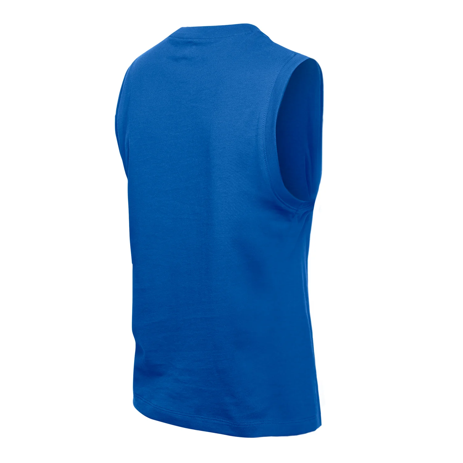 215-buffalo-bills-new-era-ladies-glow-in-the-dark-tank-top-3.webp Buffalo Bills New Era Ladies Glow in the Dark Tank Top