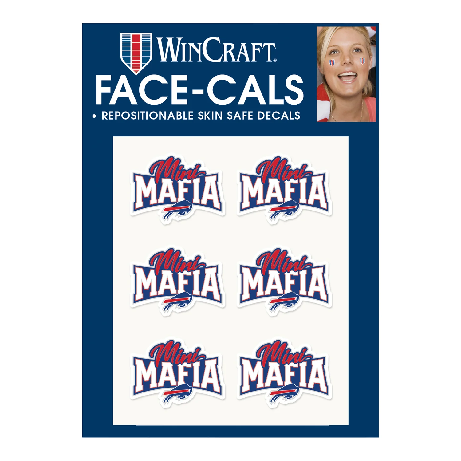 2164-buffalo-bills-mini-mafia-face-decals-1.webp Buffalo Bills Mini Mafia Face Decals