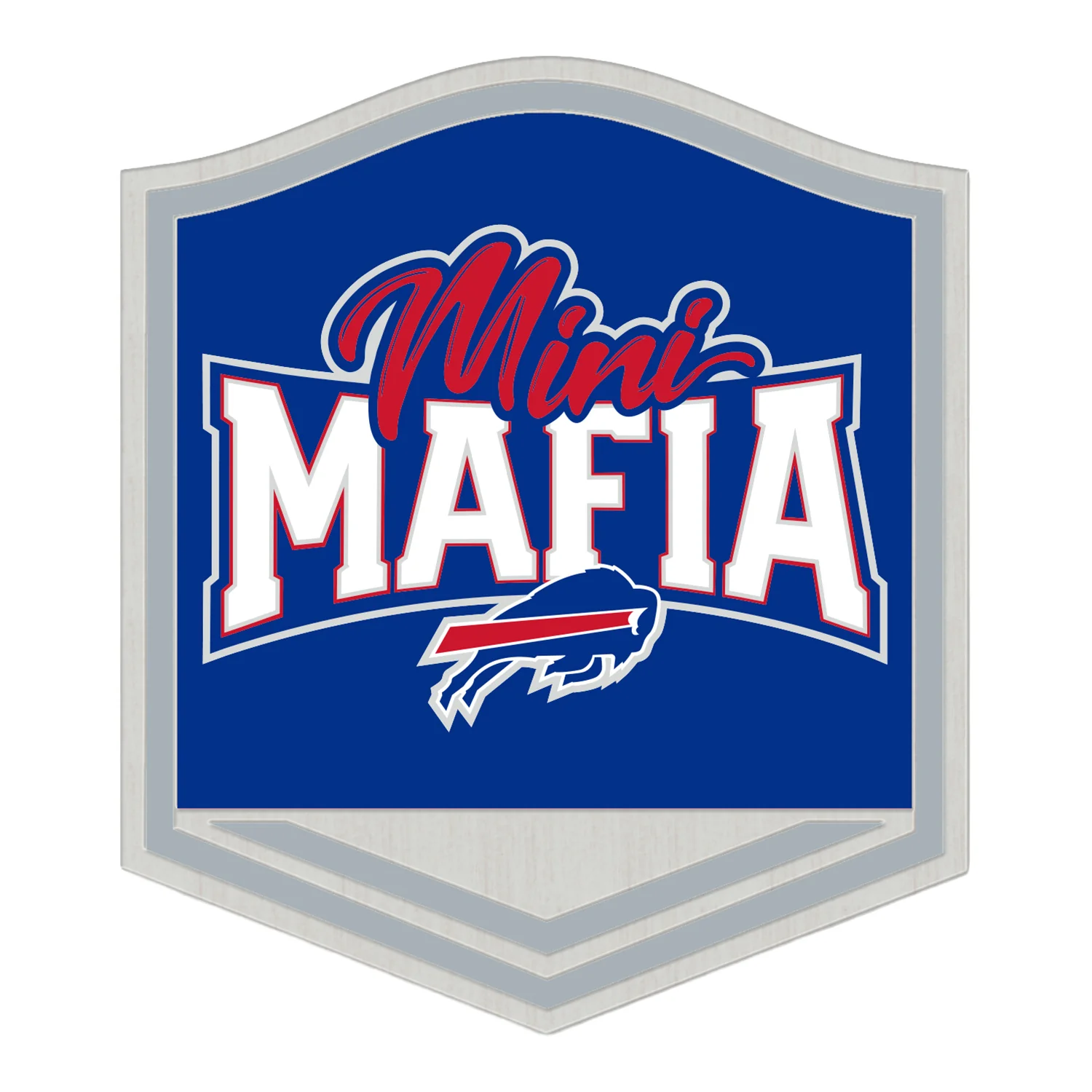 2166-buffalo-bills-mini-mafia-hatpin-1.webp Buffalo Bills Mini Mafia Hatpin