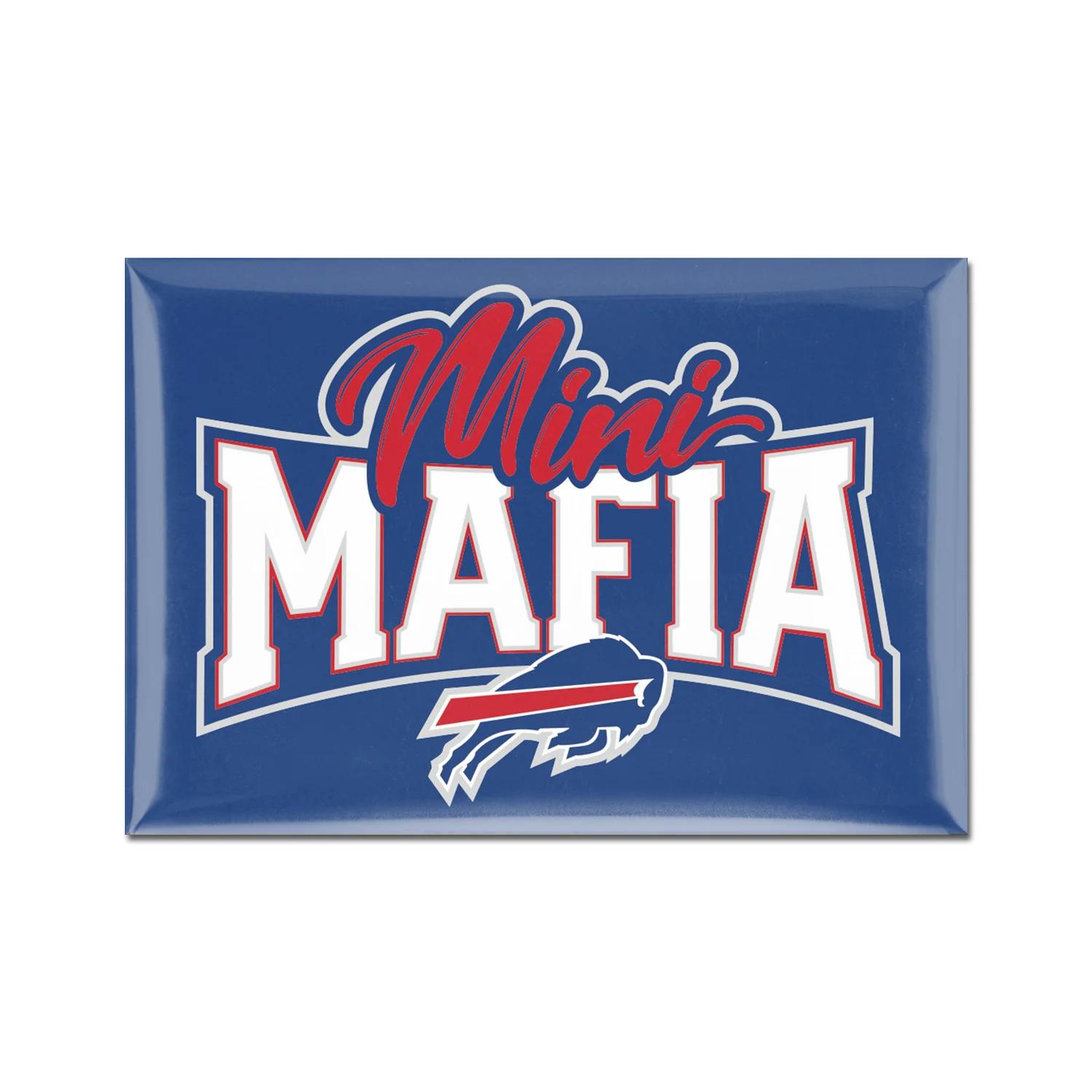 2167-buffalo-bills-mini-mafia-magnet-1.webp Buffalo Bills Mini Mafia Magnet