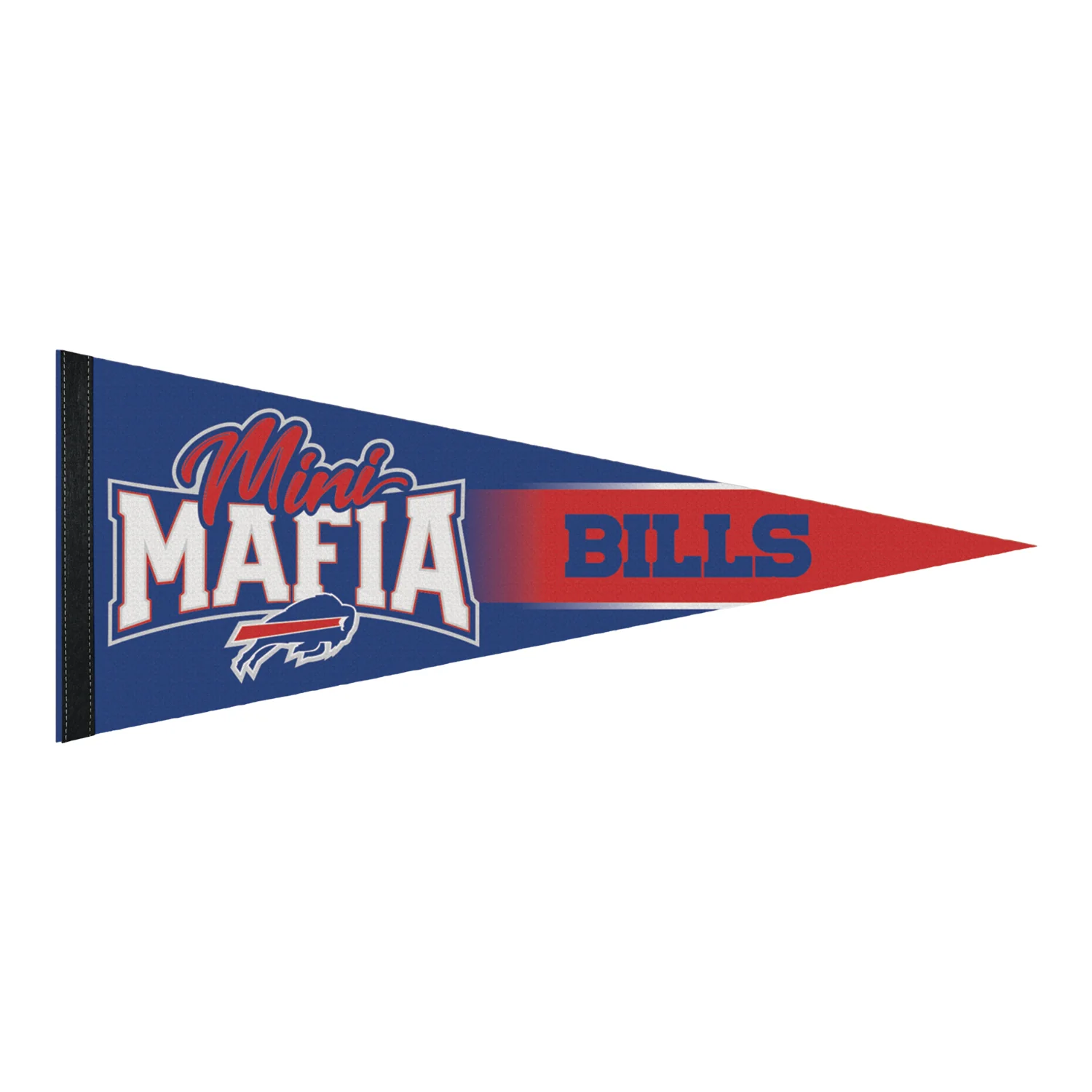 2168-buffalo-bills-mini-mafia-pennant-1.webp Buffalo Bills Mini Mafia Pennant