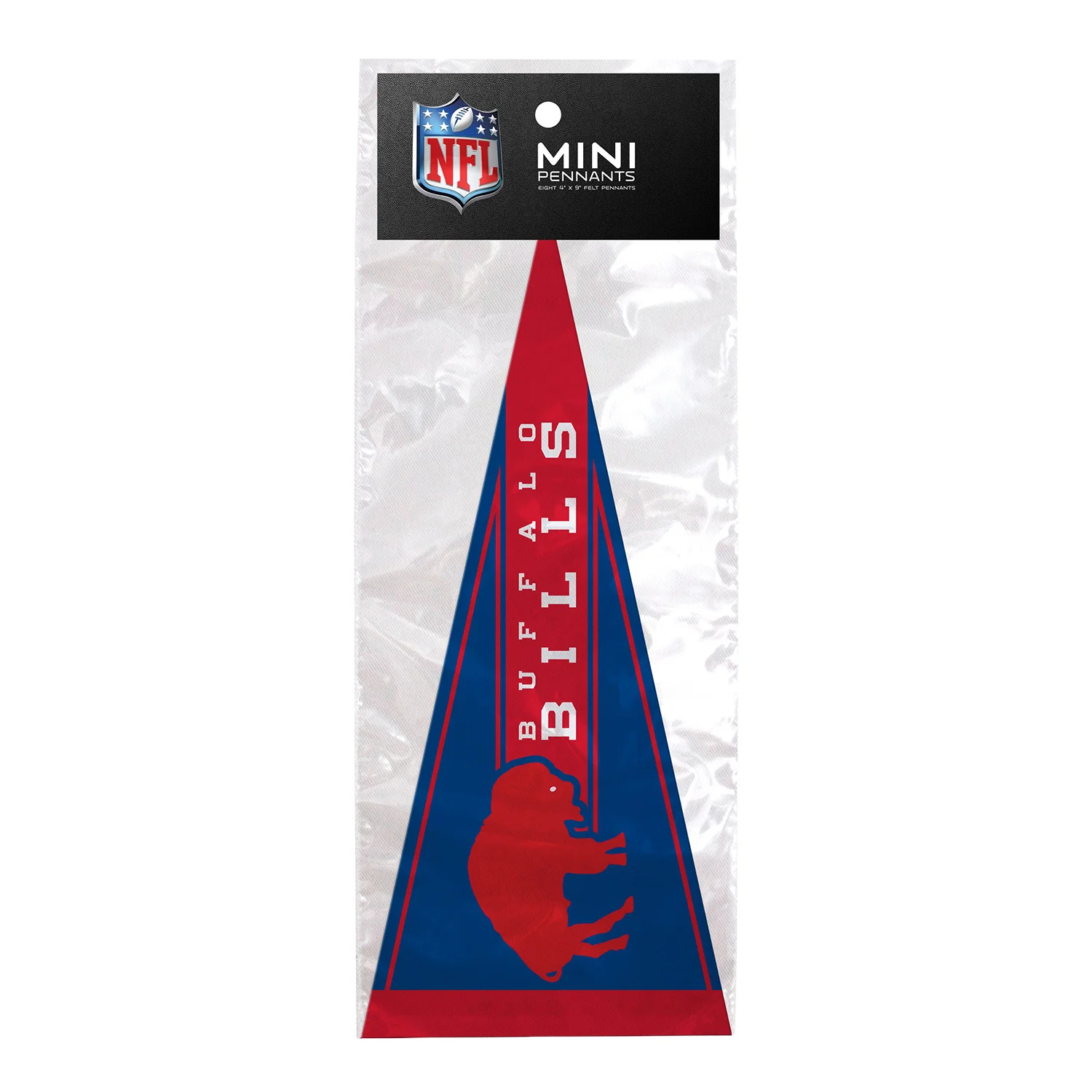 2170-buffalo-bills-mini-retro-pennant-1.webp Buffalo Bills Mini Retro Pennant