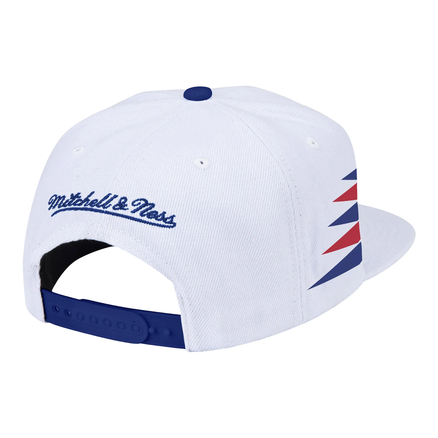 2192-buffalo-bills-mitchell-ness-diamond-cut-snapback-hat-2.webp Buffalo Bills Mitchell & Ness Diamond Cut Snapback Hat