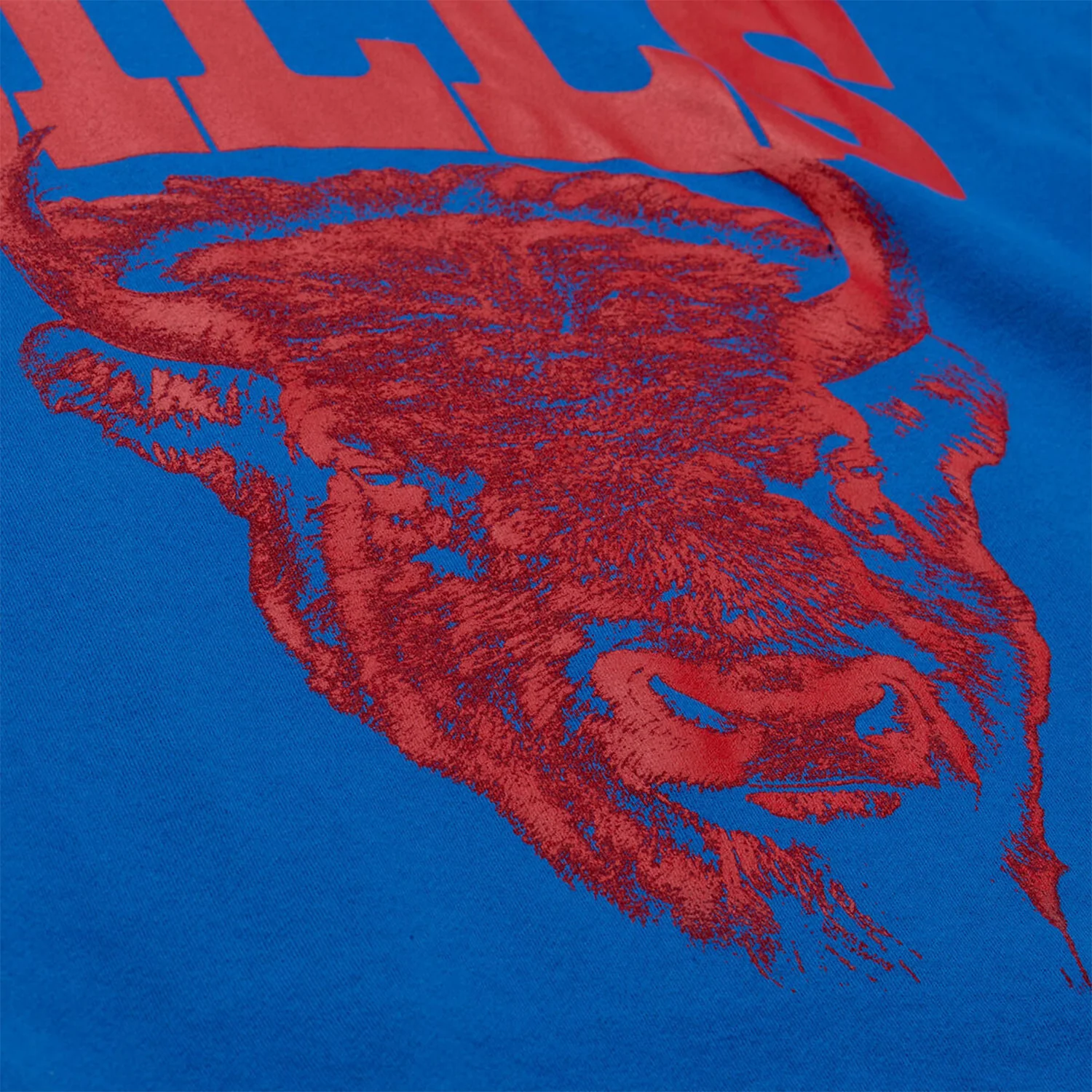 2193-buffalo-bills-mitchell-ness-mascot-crew-2.webp Buffalo Bills Mitchell & Ness Mascot Crew