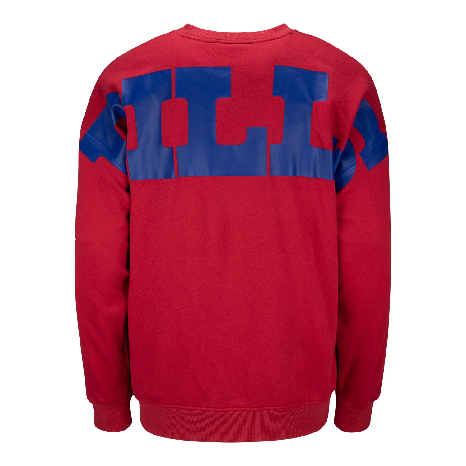 2200-buffalo-bills-mitchell-ness-men-s-there-and-back-vintage-sweatshirt-4.webp Buffalo Bills Mitchell & Ness Men's There and Back Vintage Sweatshirt