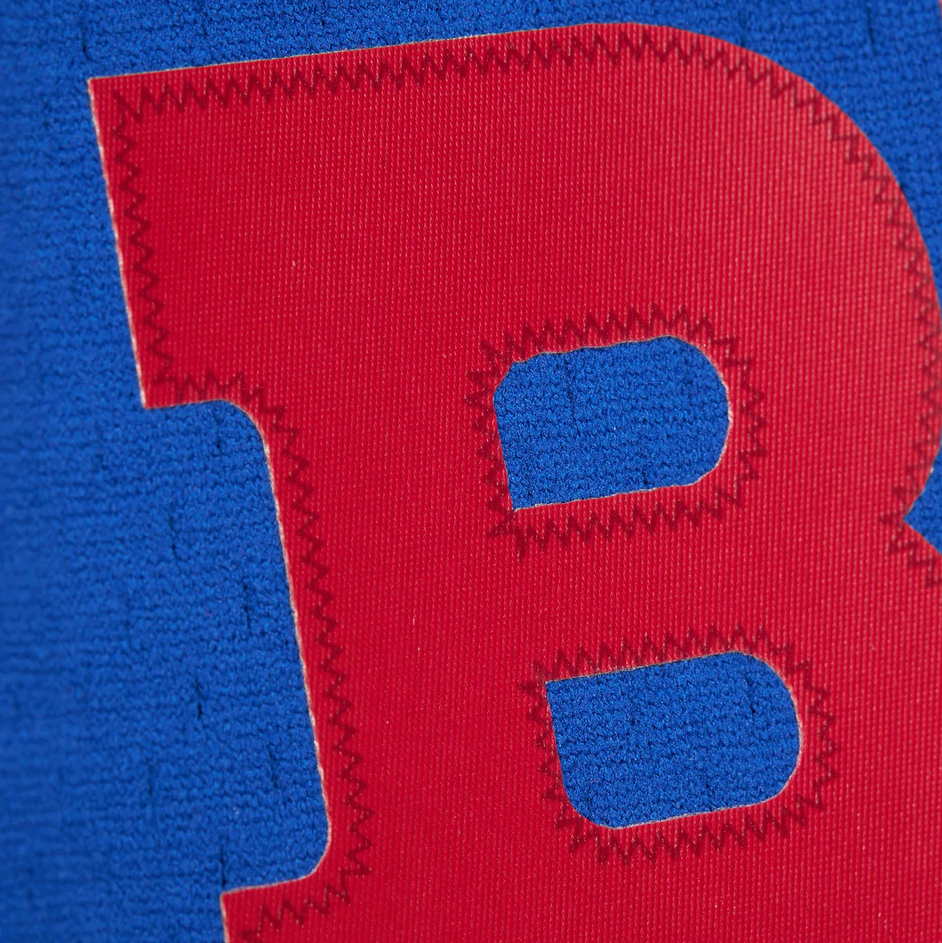 2216-buffalo-bills-mitchell-ness-throwback-mesh-men-s-shorts-3.webp Buffalo Bills Mitchell & Ness Throwback Mesh Men's Shorts