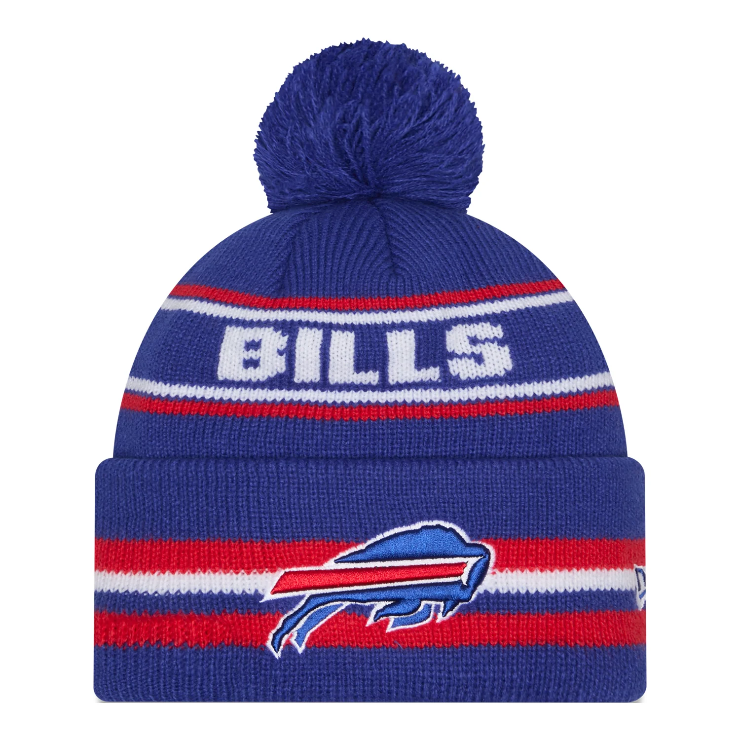 222-buffalo-bills-new-era-primary-logo-classic-knit-hat-blue-1.webp Buffalo Bills New Era Primary Logo Classic Knit Hat - Blue