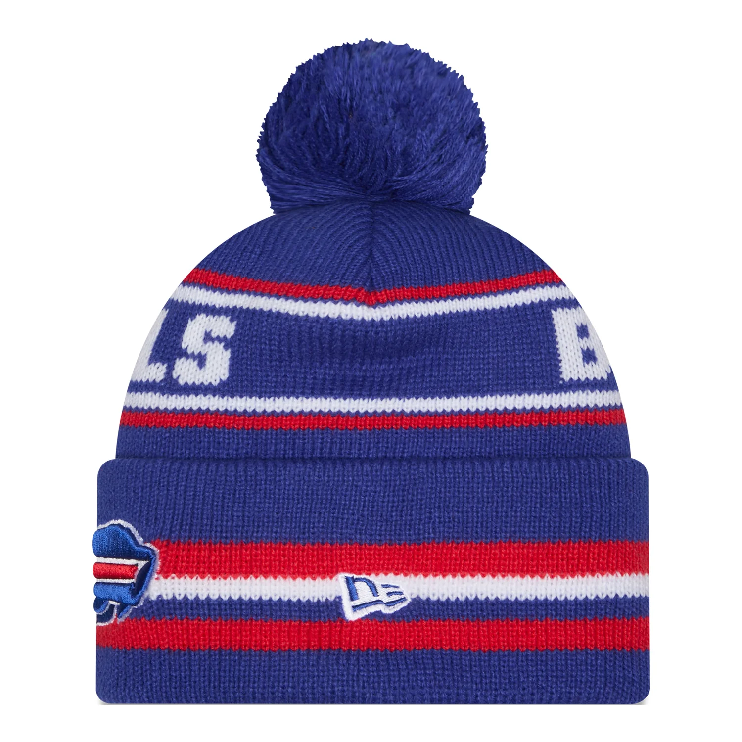 222-buffalo-bills-new-era-primary-logo-classic-knit-hat-blue-2.webp Buffalo Bills New Era Primary Logo Classic Knit Hat - Blue