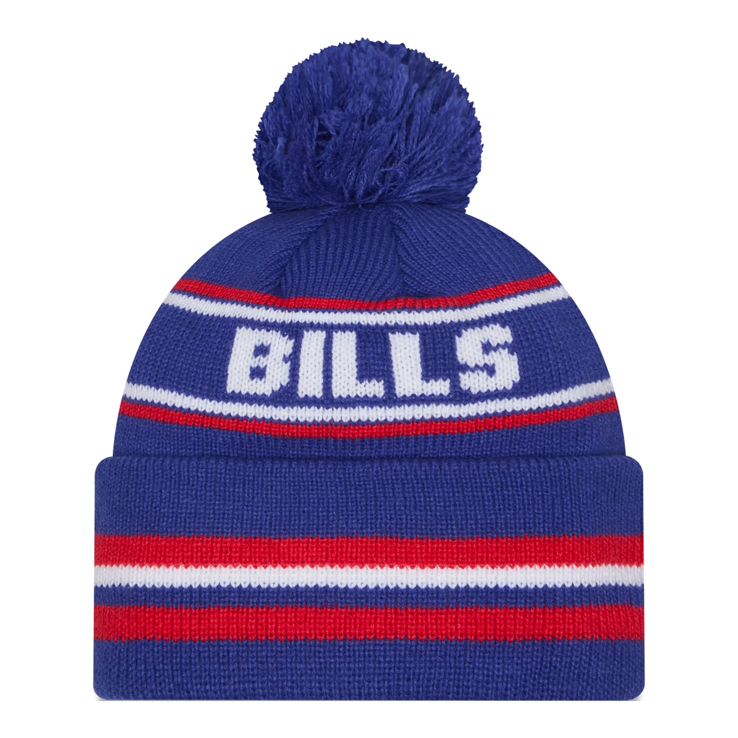 222-buffalo-bills-new-era-primary-logo-classic-knit-hat-blue-3.webp Buffalo Bills New Era Primary Logo Classic Knit Hat - Blue