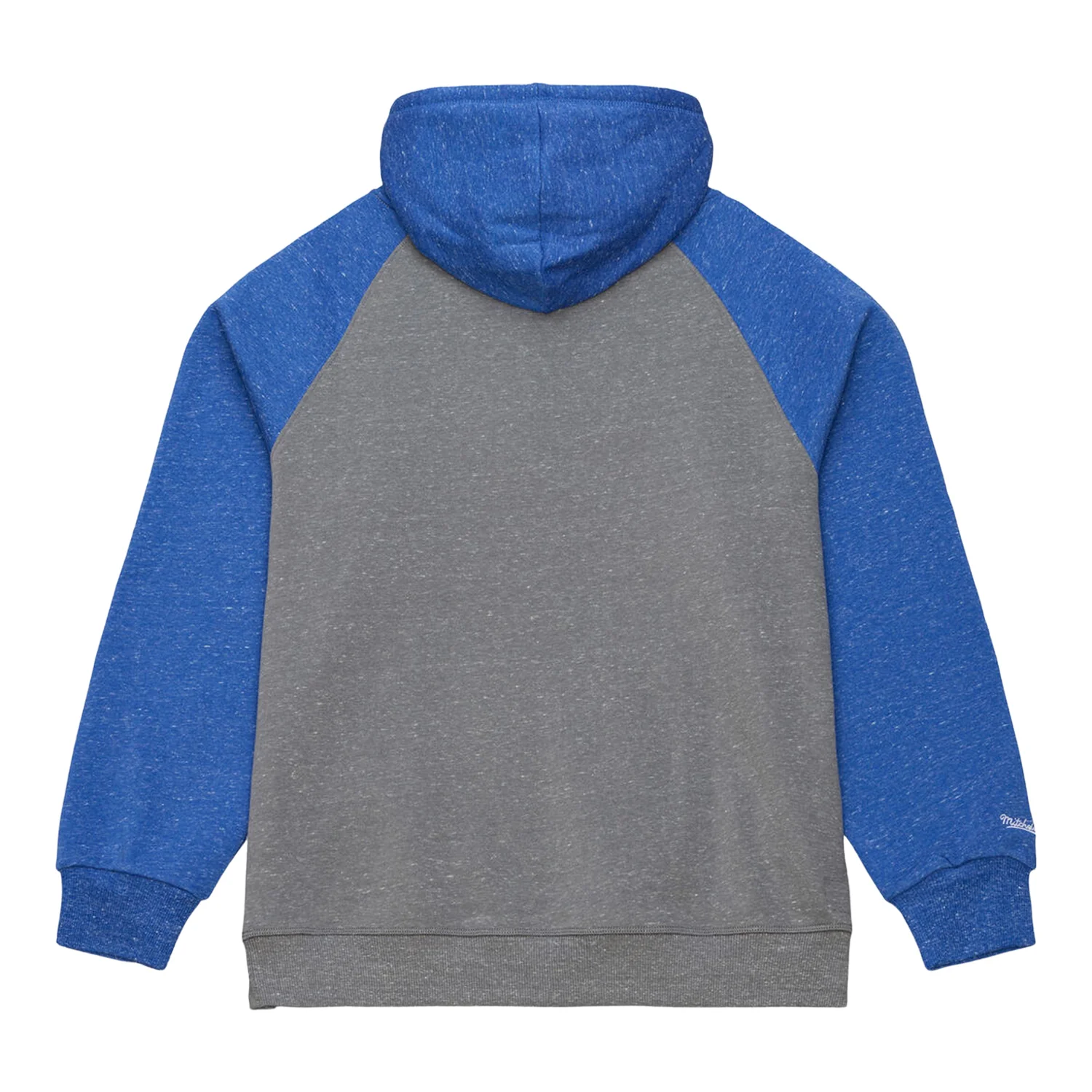 2223-buffalo-bills-mitchell-ness-winning-streak-classic-raglan-hoodie-2.webp Buffalo Bills Mitchell & Ness Winning Streak Classic Raglan Hoodie