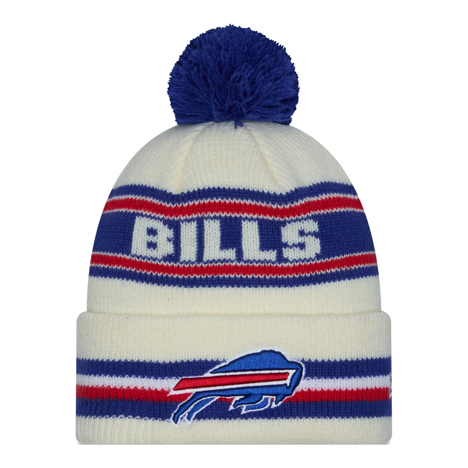 223-buffalo-bills-new-era-primary-logo-classic-knit-hat-cream-1.webp Buffalo Bills New Era Primary Logo Classic Knit Hat - Cream