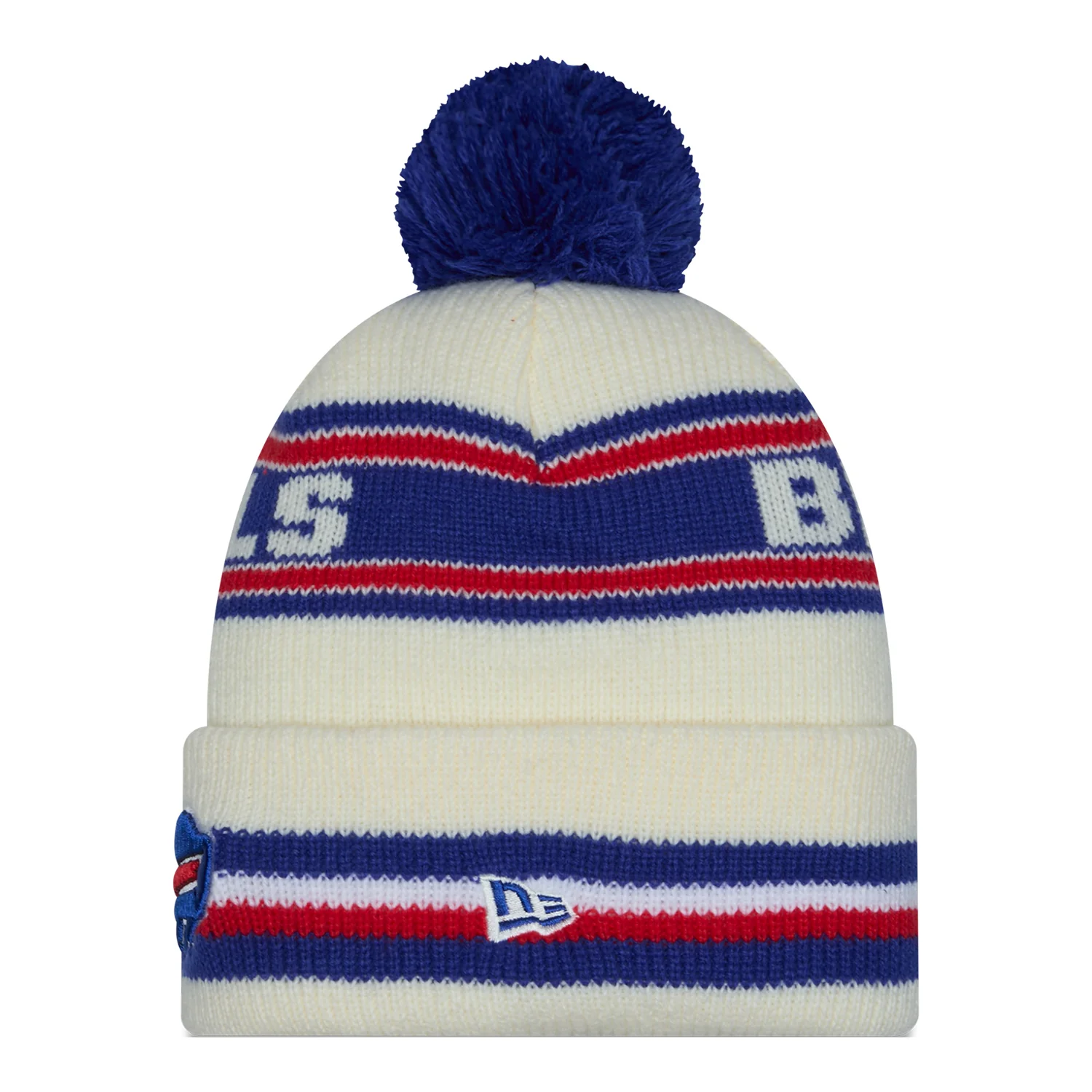 223-buffalo-bills-new-era-primary-logo-classic-knit-hat-cream-2.webp Buffalo Bills New Era Primary Logo Classic Knit Hat - Cream