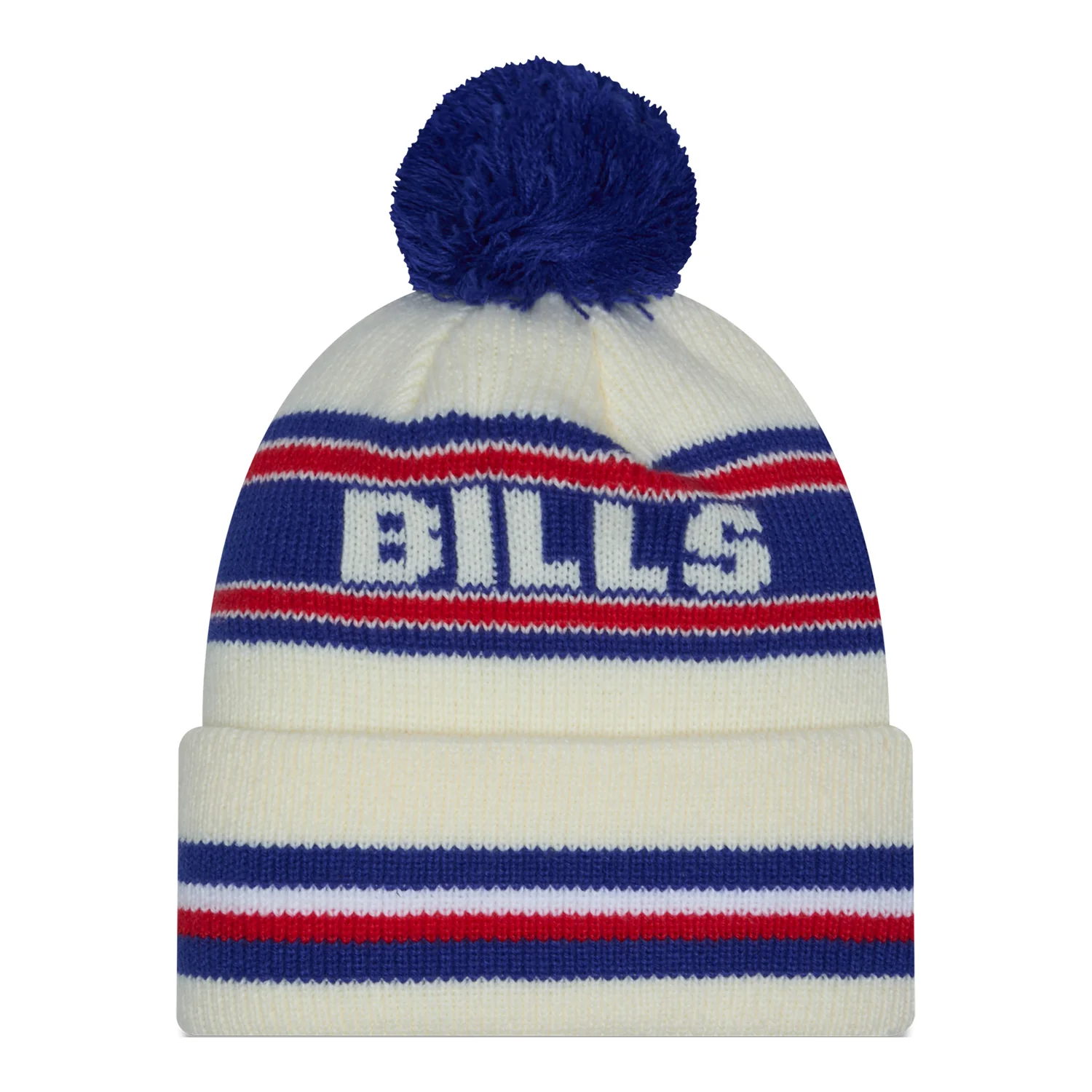 223-buffalo-bills-new-era-primary-logo-classic-knit-hat-cream-3.webp Buffalo Bills New Era Primary Logo Classic Knit Hat - Cream