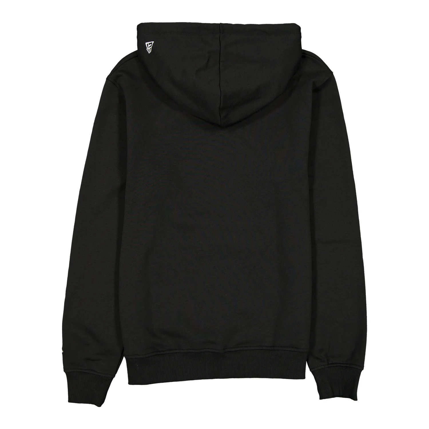 2238-buffalo-bills-new-era-2025-nfl-draft-sweatshirt-2.webp Buffalo Bills New Era 2025 NFL Draft Sweatshirt