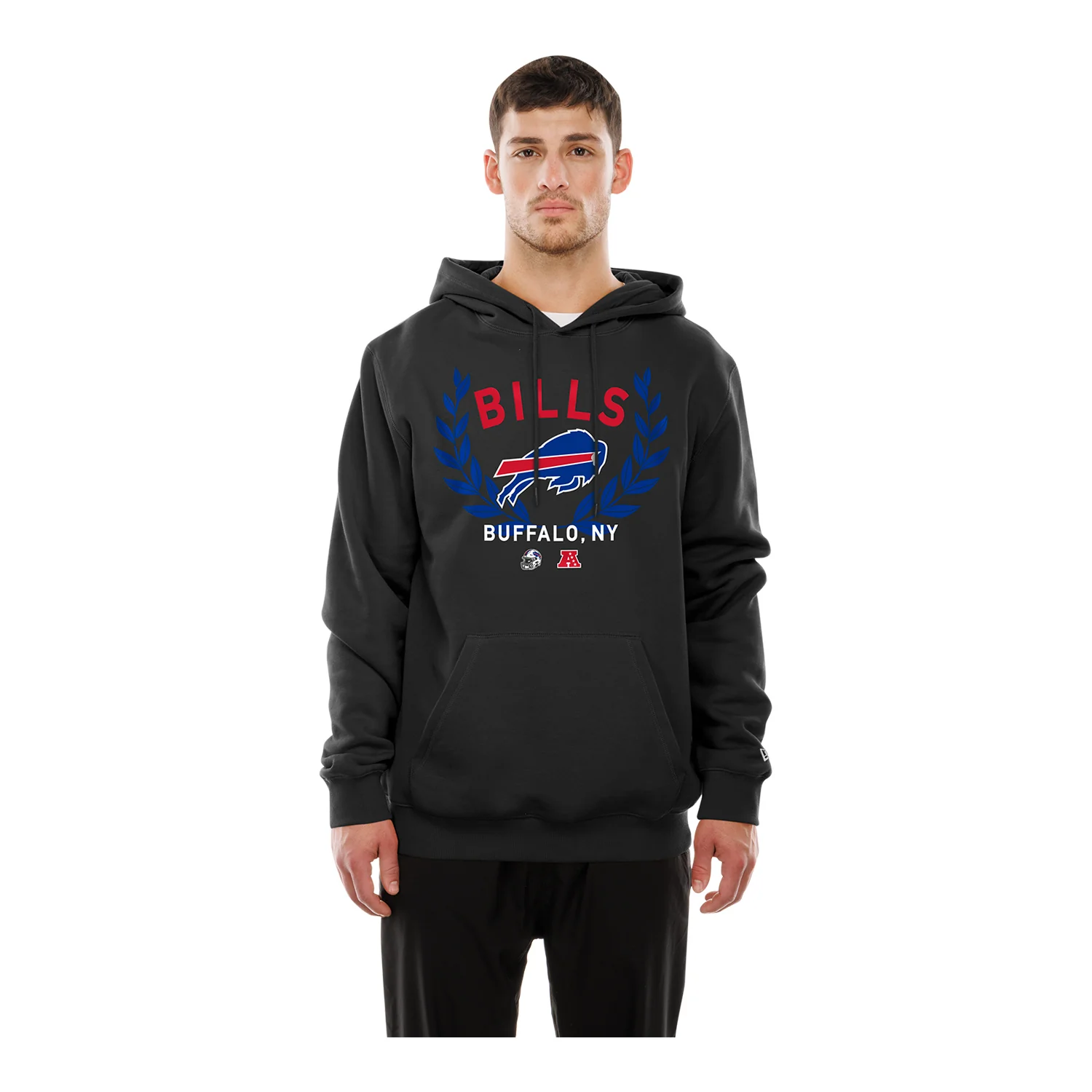 2238-buffalo-bills-new-era-2025-nfl-draft-sweatshirt-3.webp Buffalo Bills New Era 2025 NFL Draft Sweatshirt