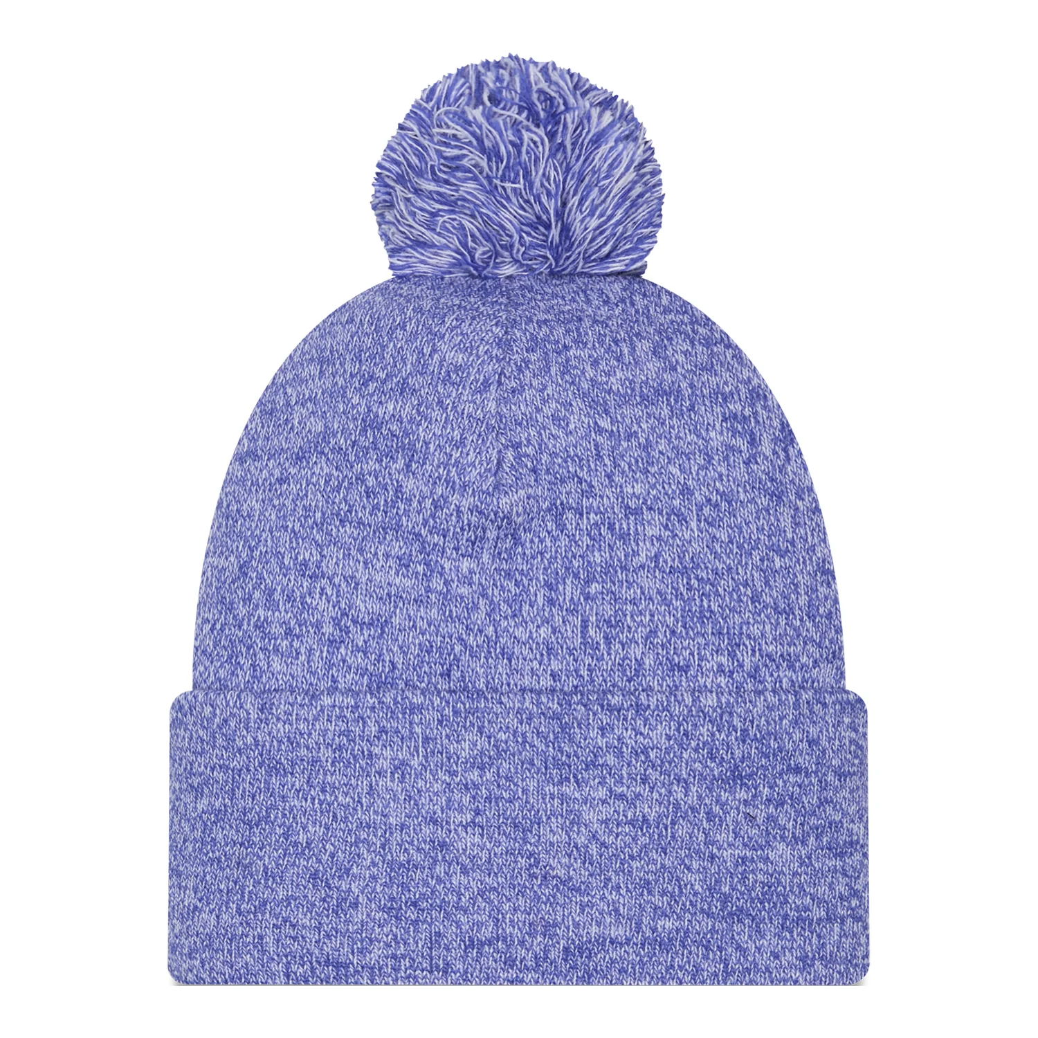 224-buffalo-bills-new-era-primary-marled-knit-3.webp Buffalo Bills New Era Primary Marled Knit