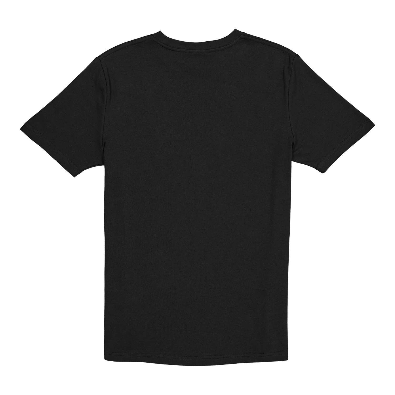 2245-buffalo-bills-new-era-2025-nfl-draft-t-shirt-2.webp Buffalo Bills New Era 2025 NFL Draft T-Shirt