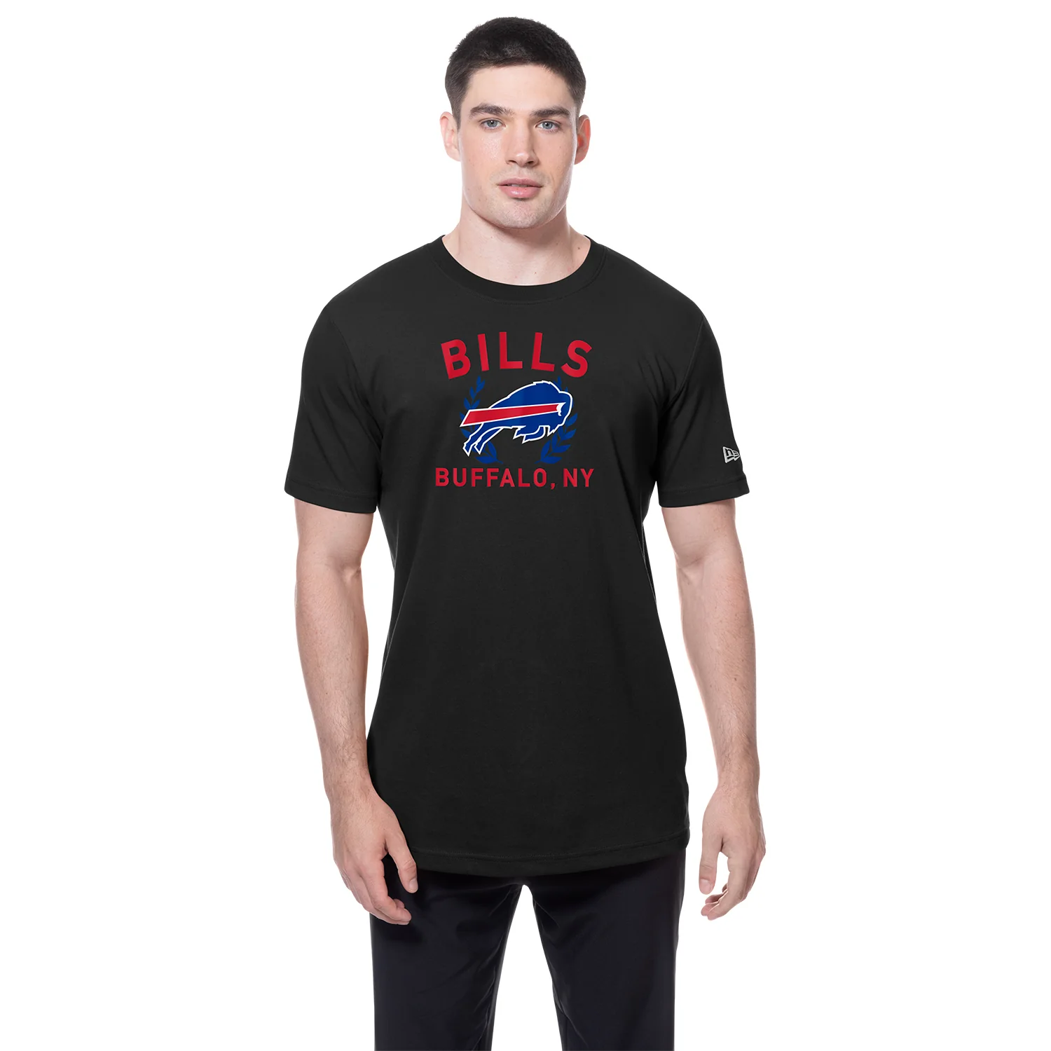 2245-buffalo-bills-new-era-2025-nfl-draft-t-shirt-3.webp Buffalo Bills New Era 2025 NFL Draft T-Shirt