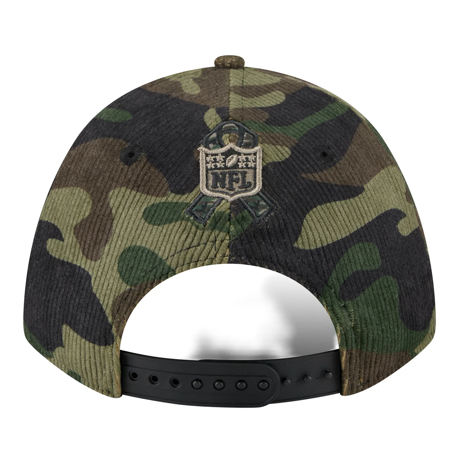 2253-buffalo-bills-new-era-9forty-salute-to-service-2025-corduroy-fan-pack-hat-3.webp Buffalo Bills New Era 9FORTY Salute to Service 2025 Corduroy Fan Pack Hat