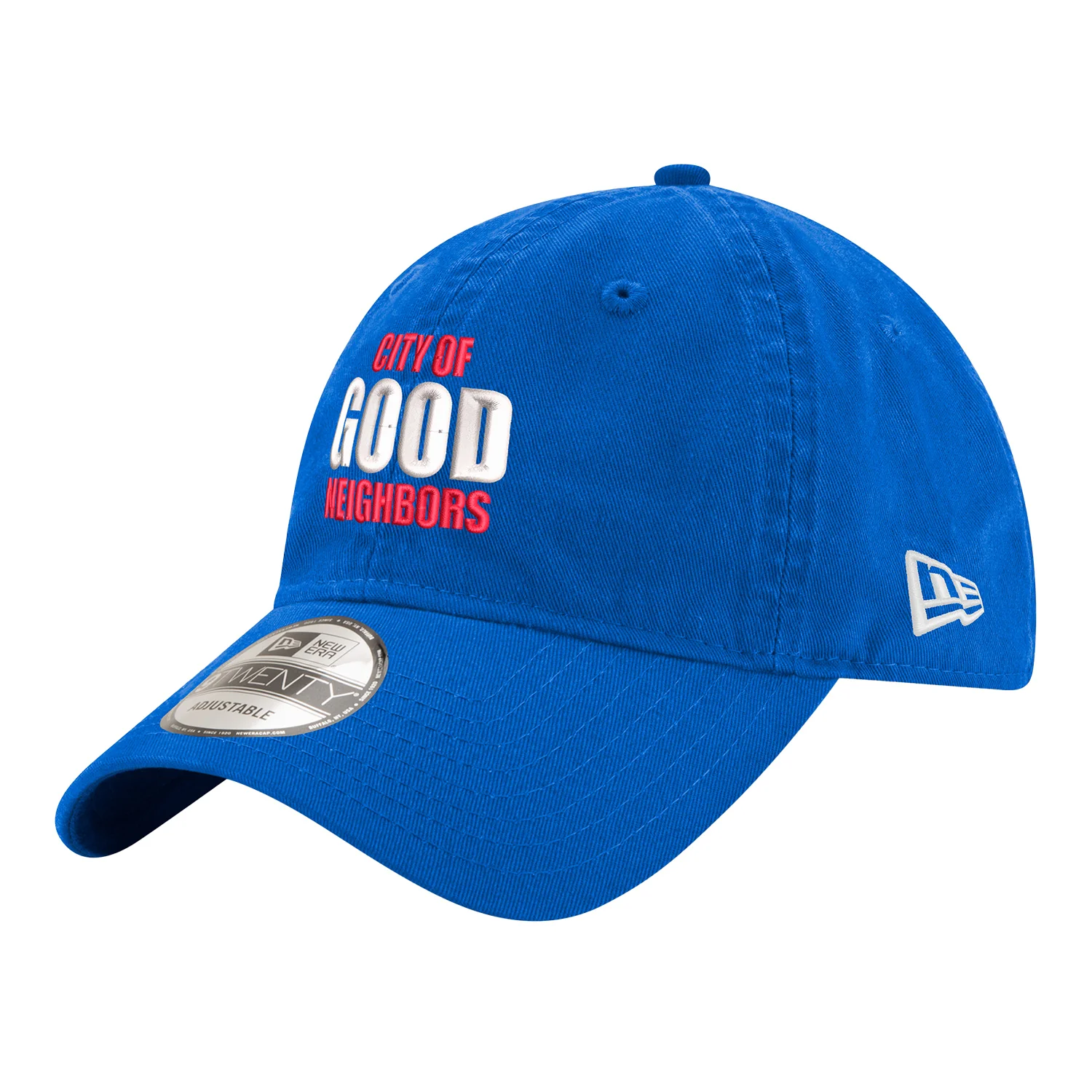 2255-buffalo-bills-new-era-9twenty-city-of-good-neighbors-adjustable-hat-2.webp Buffalo Bills New Era 9TWENTY City of Good Neighbors Adjustable Hat