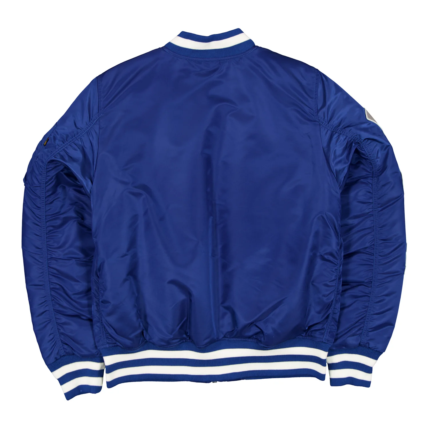 2257-buffalo-bills-new-era-alpha-bomber-full-zip-jacket-2.webp Buffalo Bills New Era Alpha Bomber Full Zip Jacket