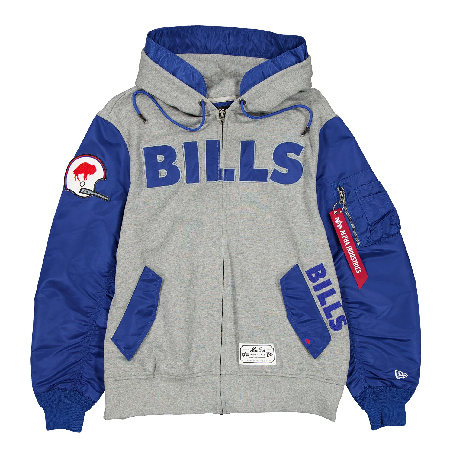 2263-buffalo-bills-new-era-alpha-hooded-jacket-1.webp Buffalo Bills New Era Alpha Hooded Jacket