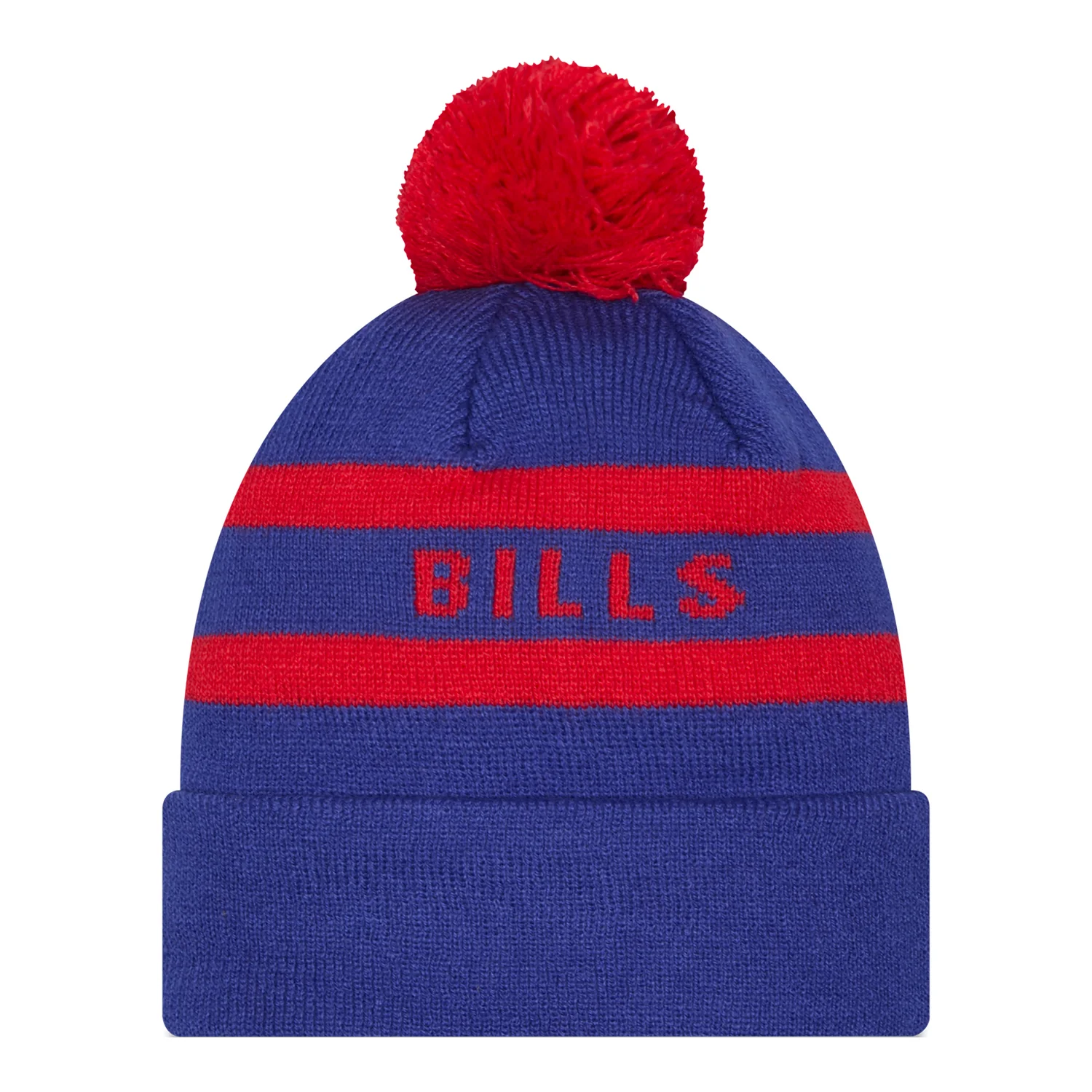 227-buffalo-bills-new-era-striped-2-tone-knit-3.webp Buffalo Bills New Era Striped 2 Tone Knit