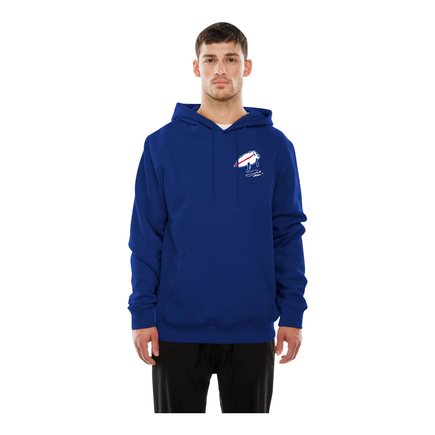 2276-buffalo-bills-new-era-billustration-josh-allen-hooded-sweatshirt-2.webp Buffalo Bills New Era Billustration Josh Allen Hooded Sweatshirt