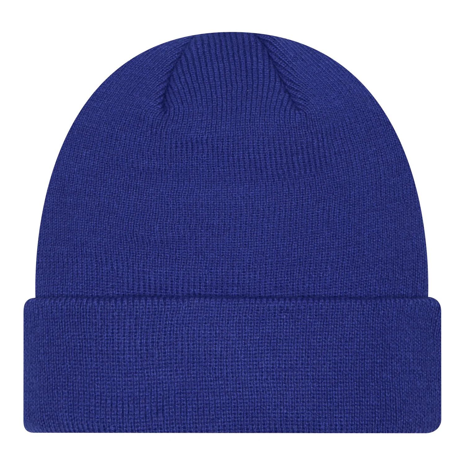 Buffalo Bills New Era Tonal Knit
