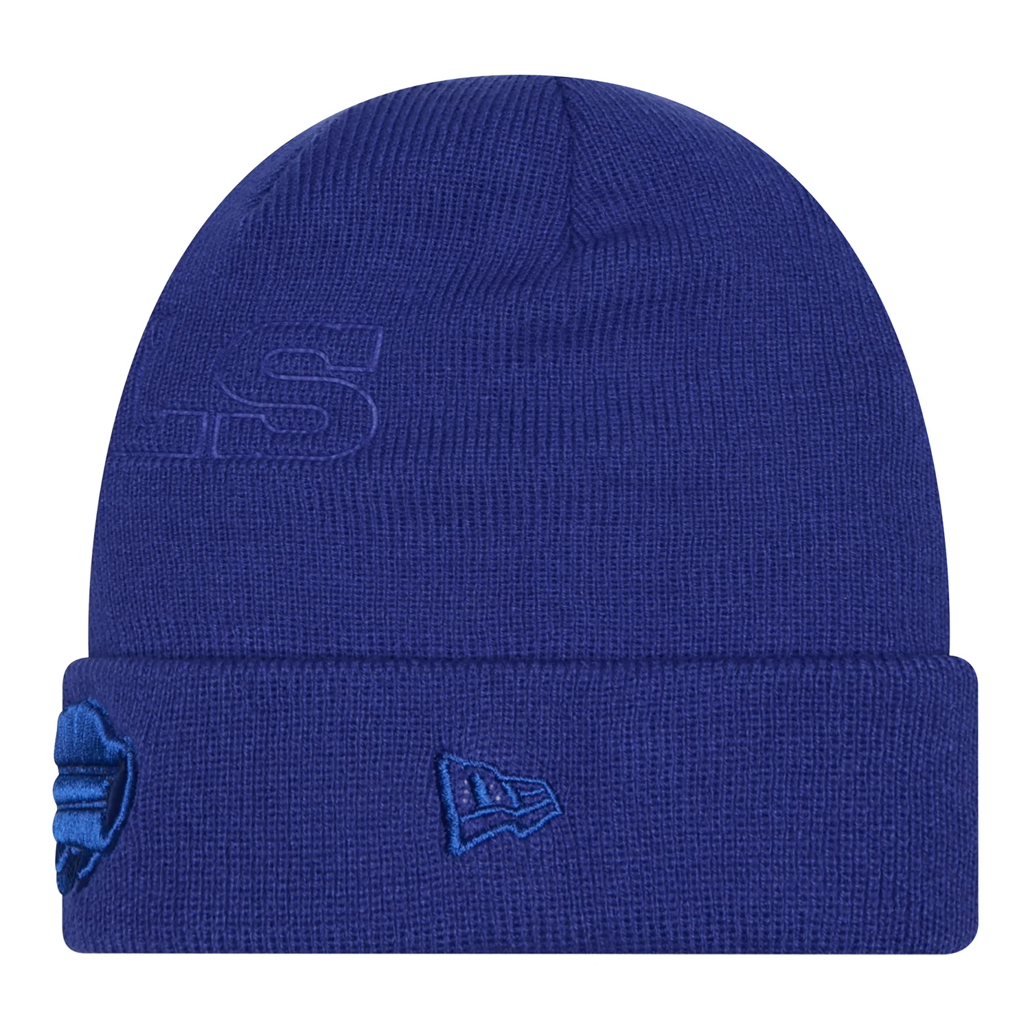 228-buffalo-bills-new-era-tonal-knit-3.webp Buffalo Bills New Era Tonal Knit