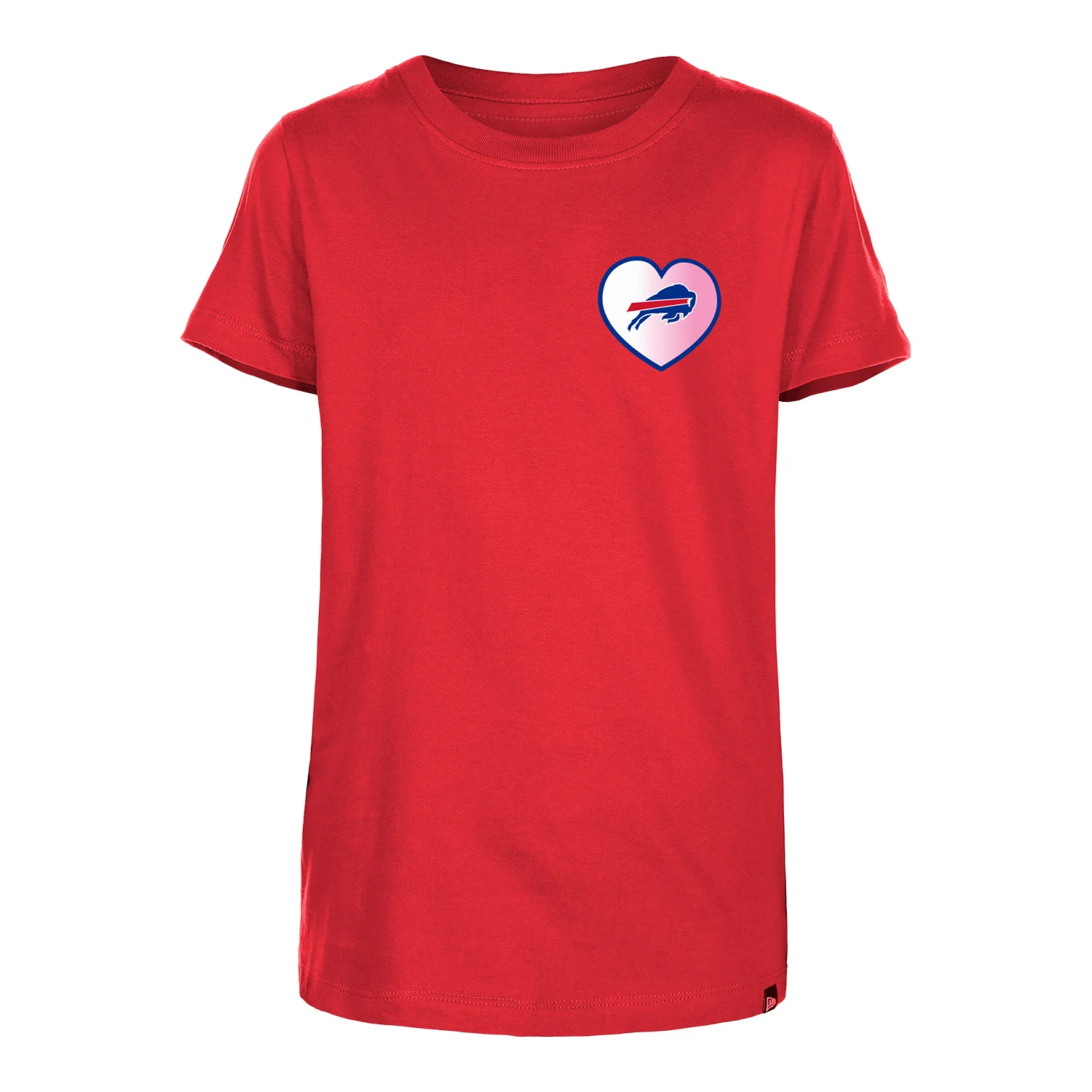 2325-buffalo-bills-new-era-girls-youth-color-changing-t-shirt-2.webp Buffalo Bills New Era Girls Youth Color Changing T-Shirt