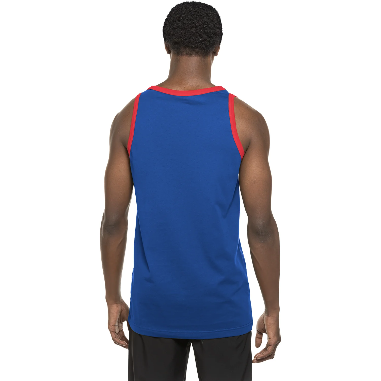 2351-buffalo-bills-new-era-men-s-primary-logo-gradient-tank-top-2.webp Buffalo Bills New Era Men's Primary Logo Gradient Tank Top