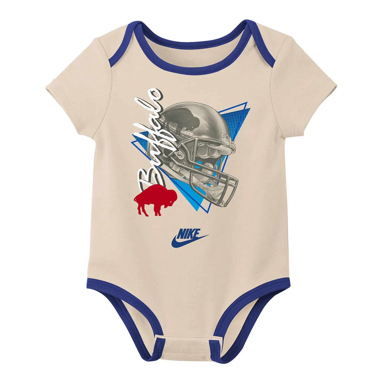 237-buffalo-bills-newborn-nike-rewind-3-pack-onesie-3.webp Buffalo Bills Newborn Nike Rewind 3 Pack Onesie