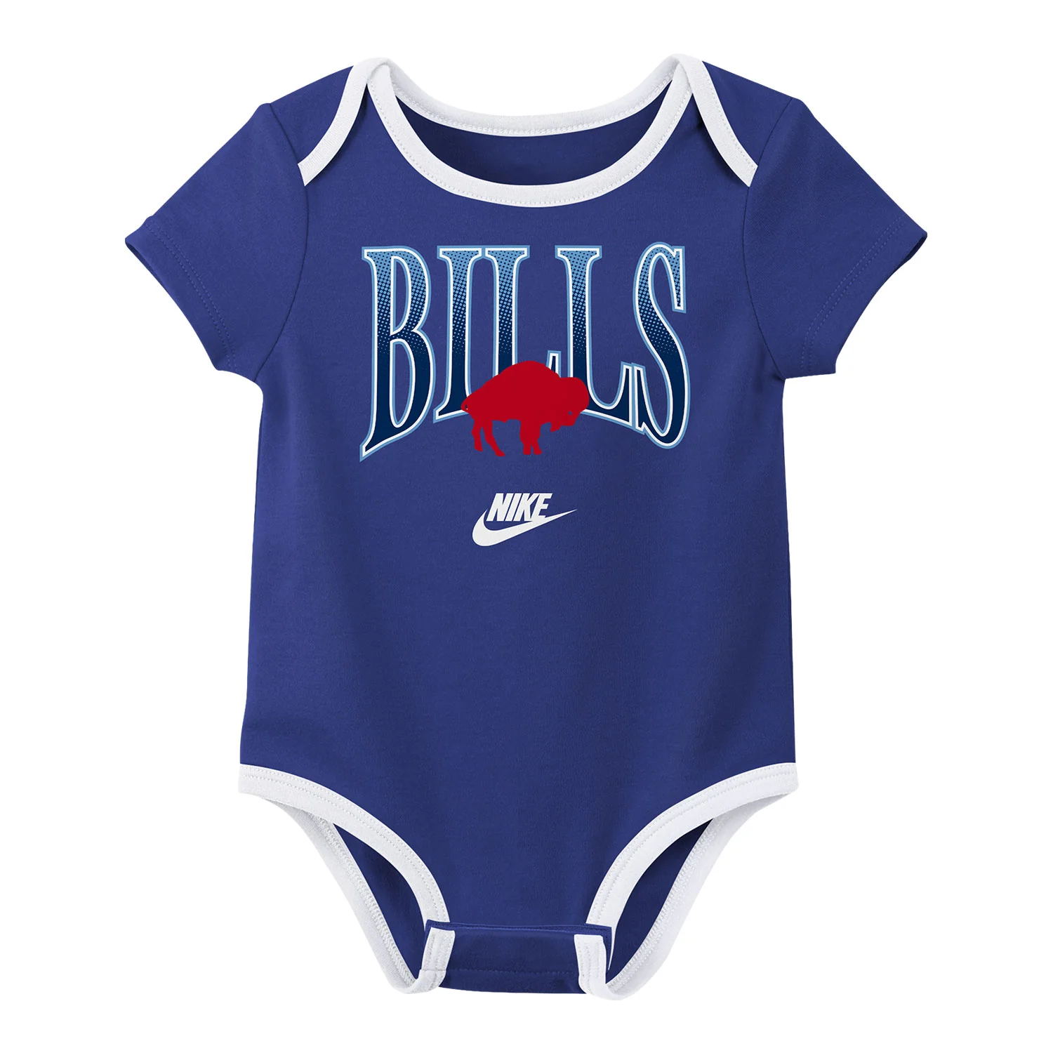 237-buffalo-bills-newborn-nike-rewind-3-pack-onesie-4.webp Buffalo Bills Newborn Nike Rewind 3 Pack Onesie