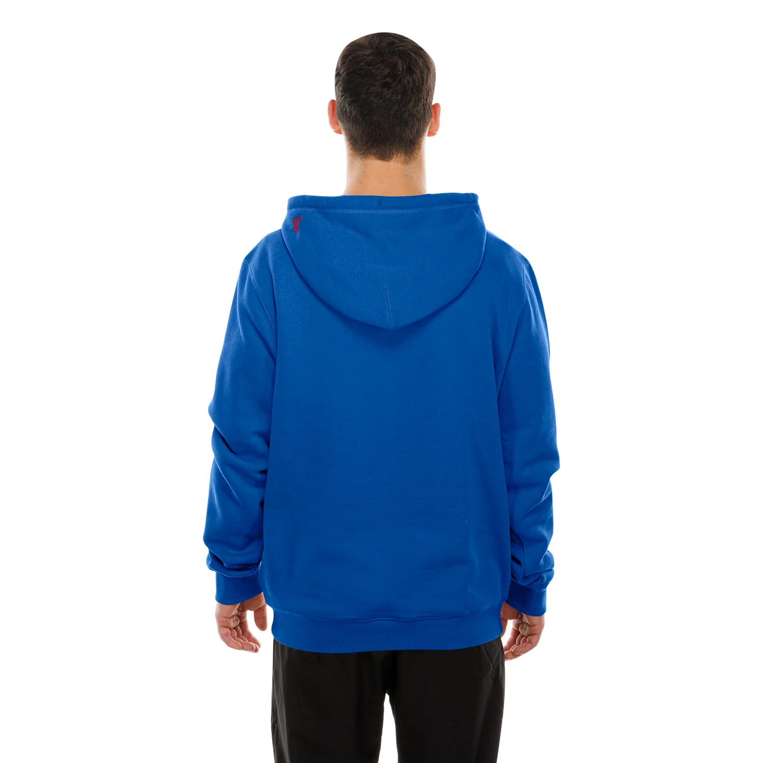 2386-buffalo-bills-new-era-primary-logo-hoodie-2.webp Buffalo Bills New Era Primary Logo Hoodie