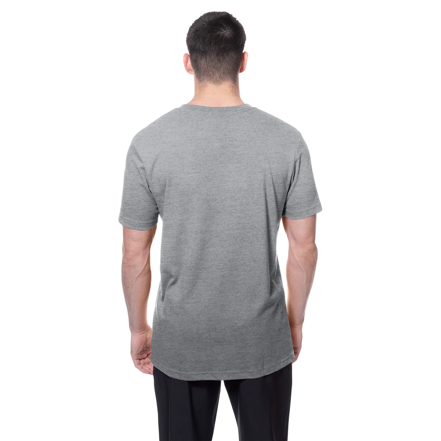 2393-buffalo-bills-new-era-primary-logo-t-shirt-2.webp Buffalo Bills New Era Primary Logo T-Shirt
