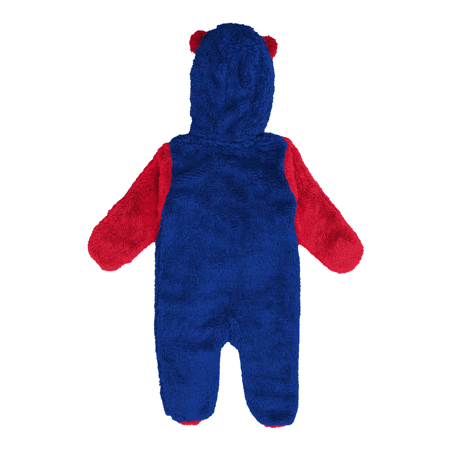 2420-buffalo-bills-newborn-stay-napping-onesie-2.webp Buffalo Bills Newborn Stay Napping Onesie