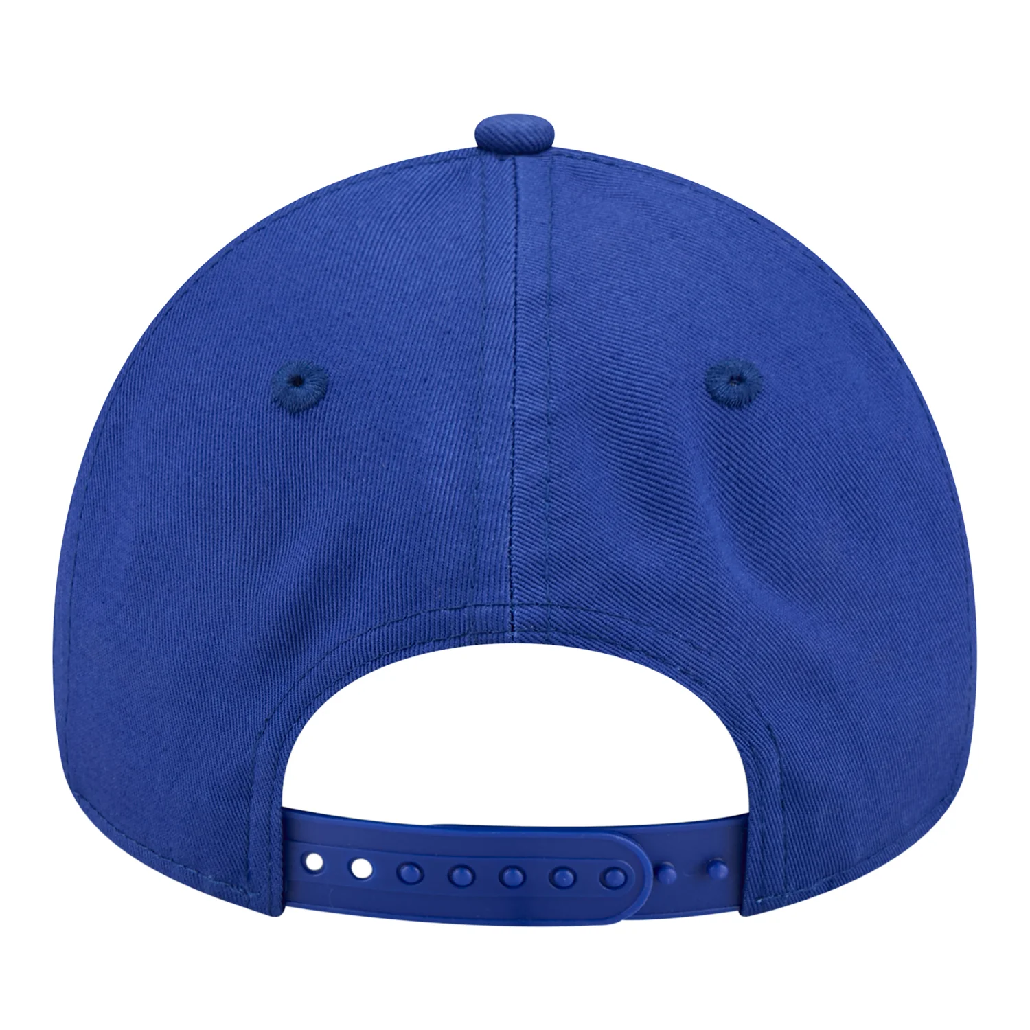 245-girls-buffalo-bills-new-era-9forty-bills-stardom-hat-3.webp Girls Buffalo Bills New Era 9FORTY Bills Stardom Hat