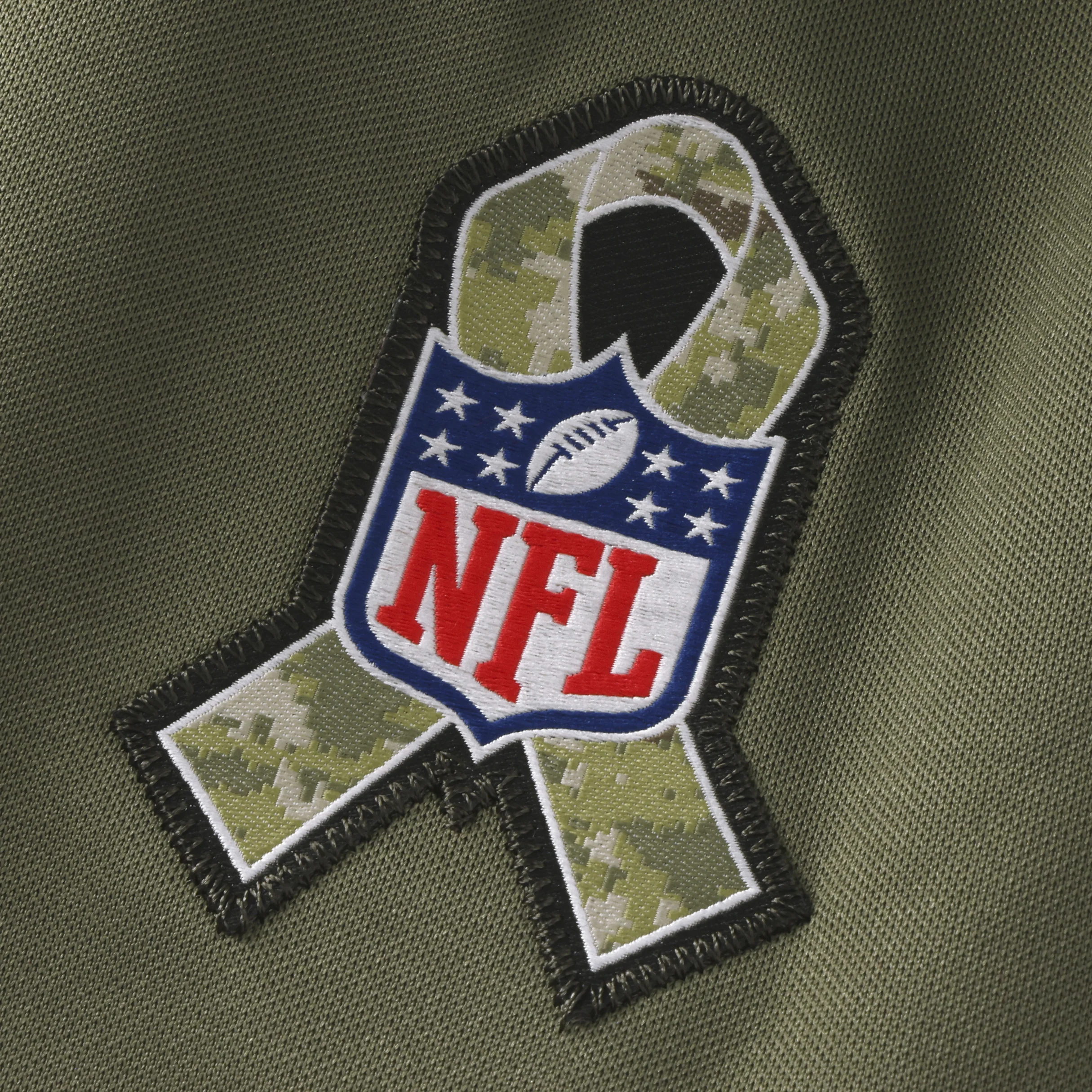 2510-buffalo-bills-nike-2025-salute-to-service-james-cook-vapor-f-u-s-e-limited-jersey-4.webp Buffalo Bills Nike 2025 Salute to Service James Cook Vapor F.U.S.E. Limited Jersey