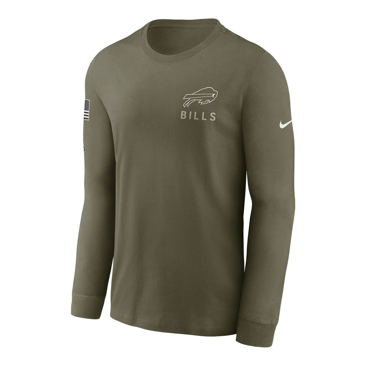 2524-buffalo-bills-nike-2025-salute-to-service-long-sleeve-t-shirt-1.webp Buffalo Bills Nike 2025 Salute to Service Long Sleeve T-Shirt