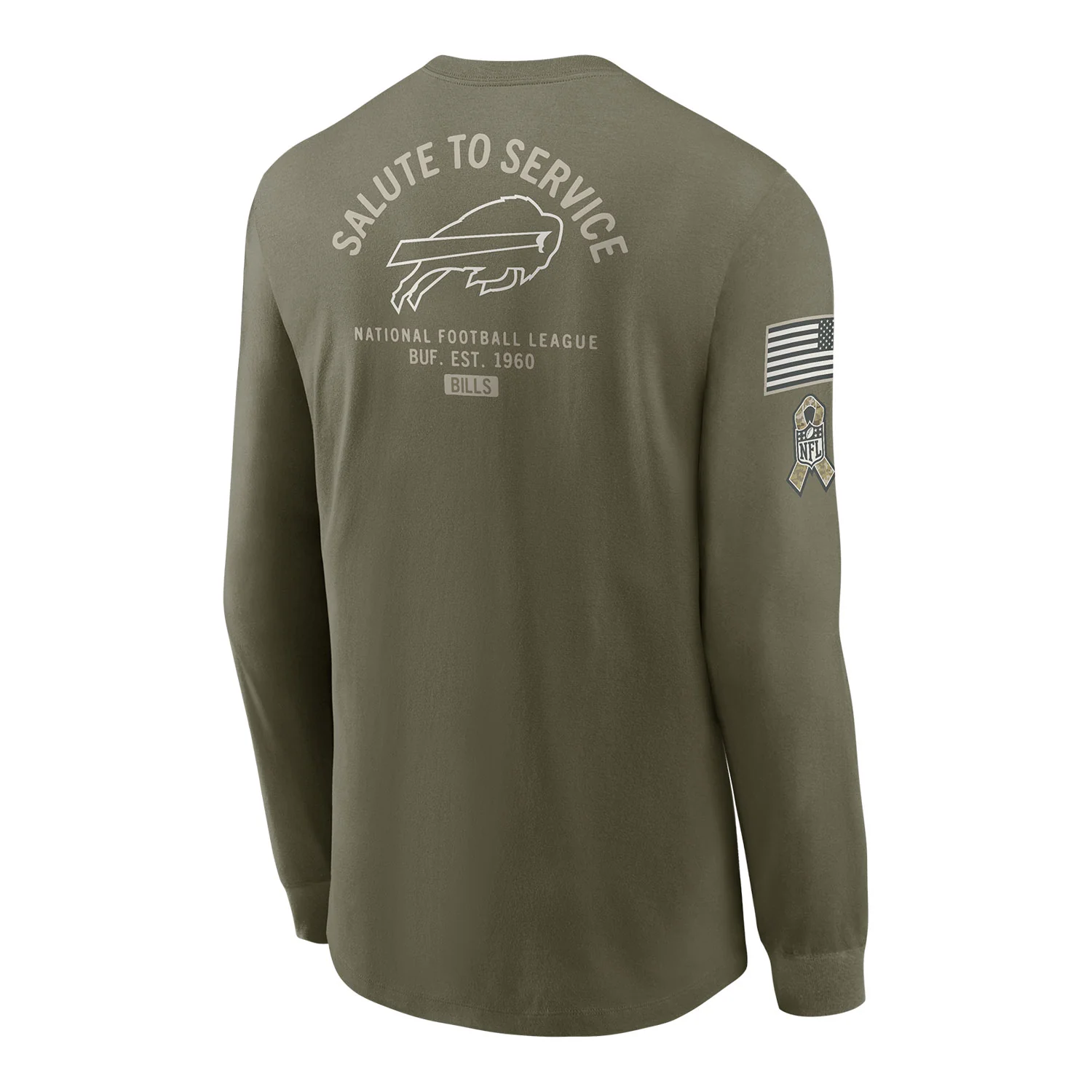 2524-buffalo-bills-nike-2025-salute-to-service-long-sleeve-t-shirt-2.webp Buffalo Bills Nike 2025 Salute to Service Long Sleeve T-Shirt