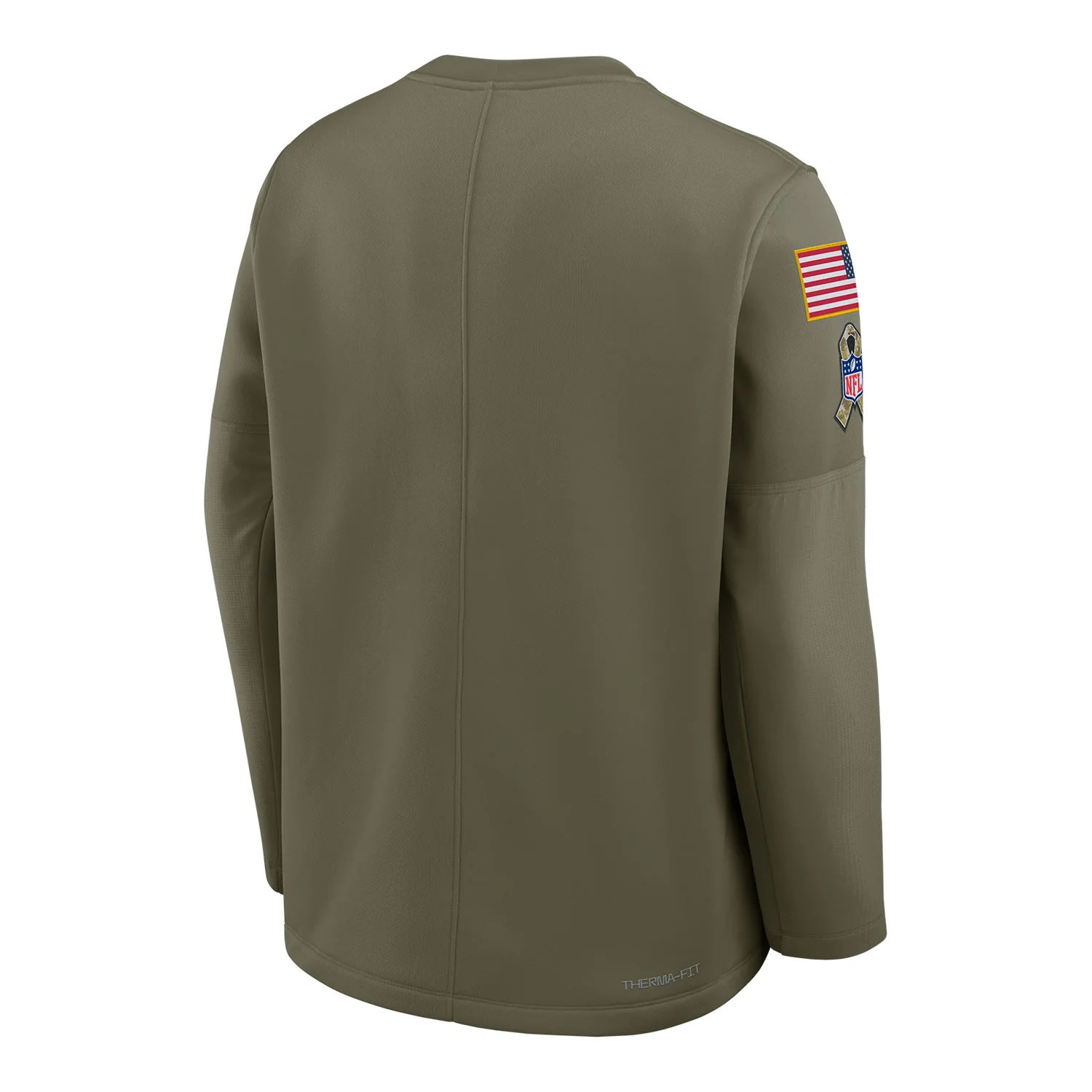 2532-buffalo-bills-nike-2025-salute-to-service-midweight-crewneck-sweatshirt-2.webp Buffalo Bills Nike 2025 Salute to Service Midweight Crewneck Sweatshirt