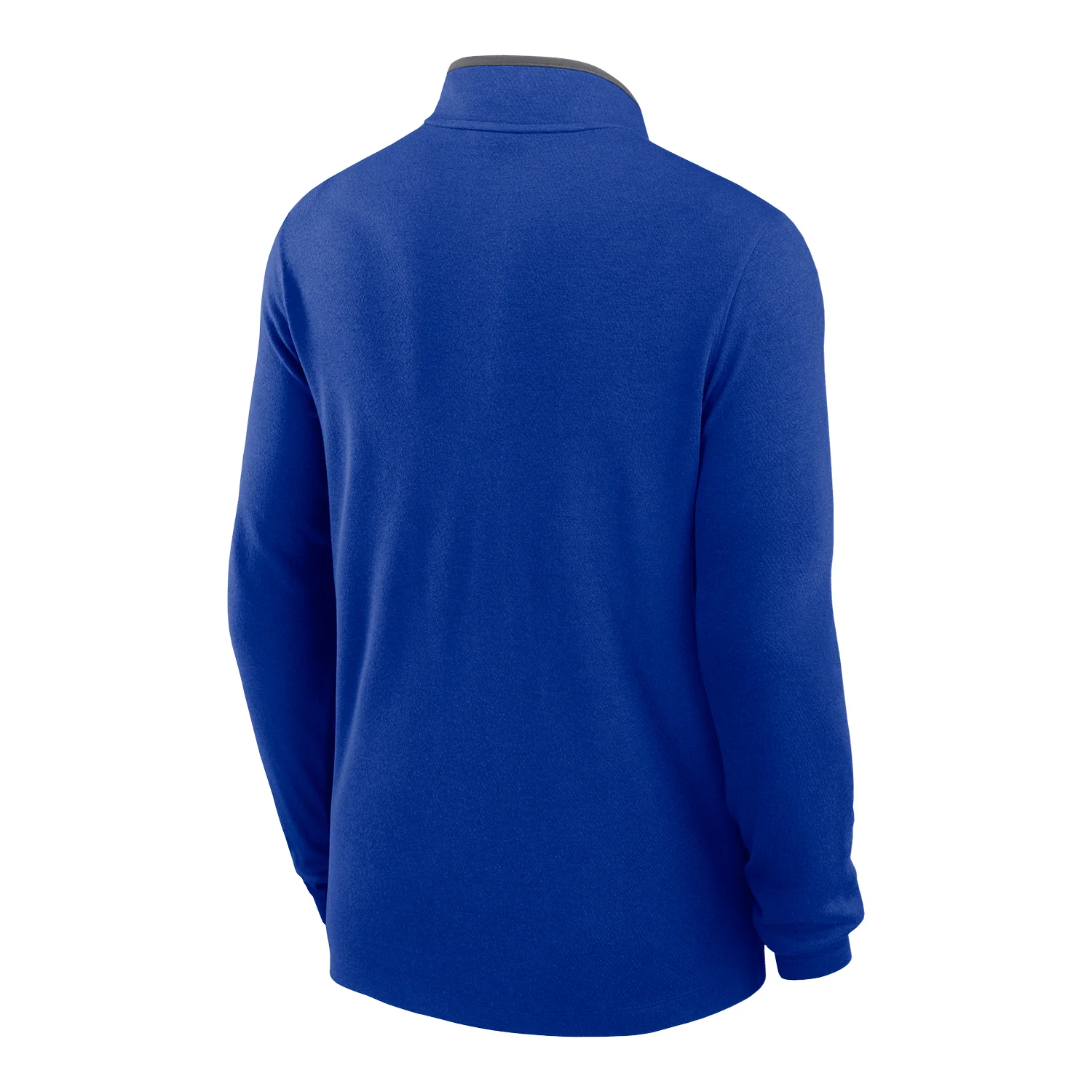 2585-buffalo-bills-nike-2025-sideline-1-2-zip-primary-logo-pullover-2.webp Buffalo Bills Nike 2025 Sideline 1/2 Zip Primary Logo Pullover
