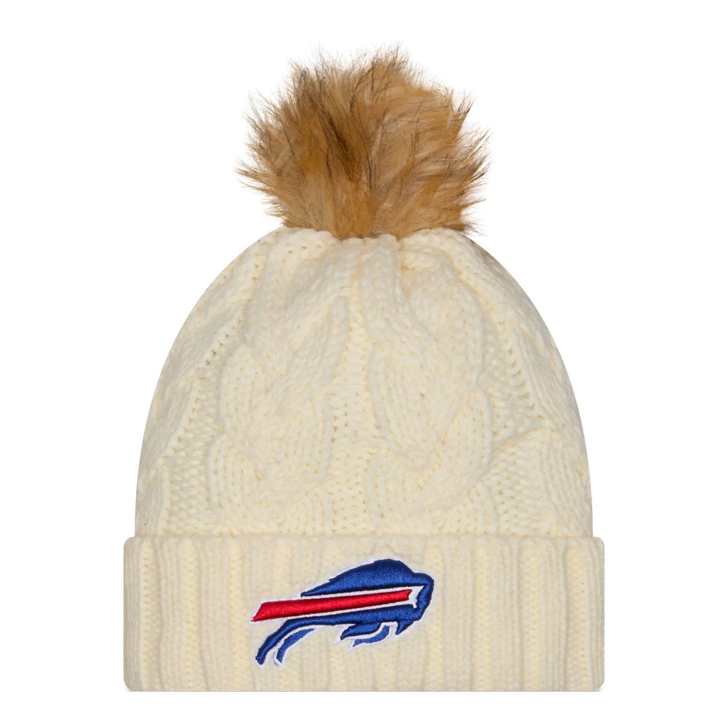 259-ladies-bills-new-era-fur-pom-knit-1.webp Ladies Bills New Era Fur Pom Knit