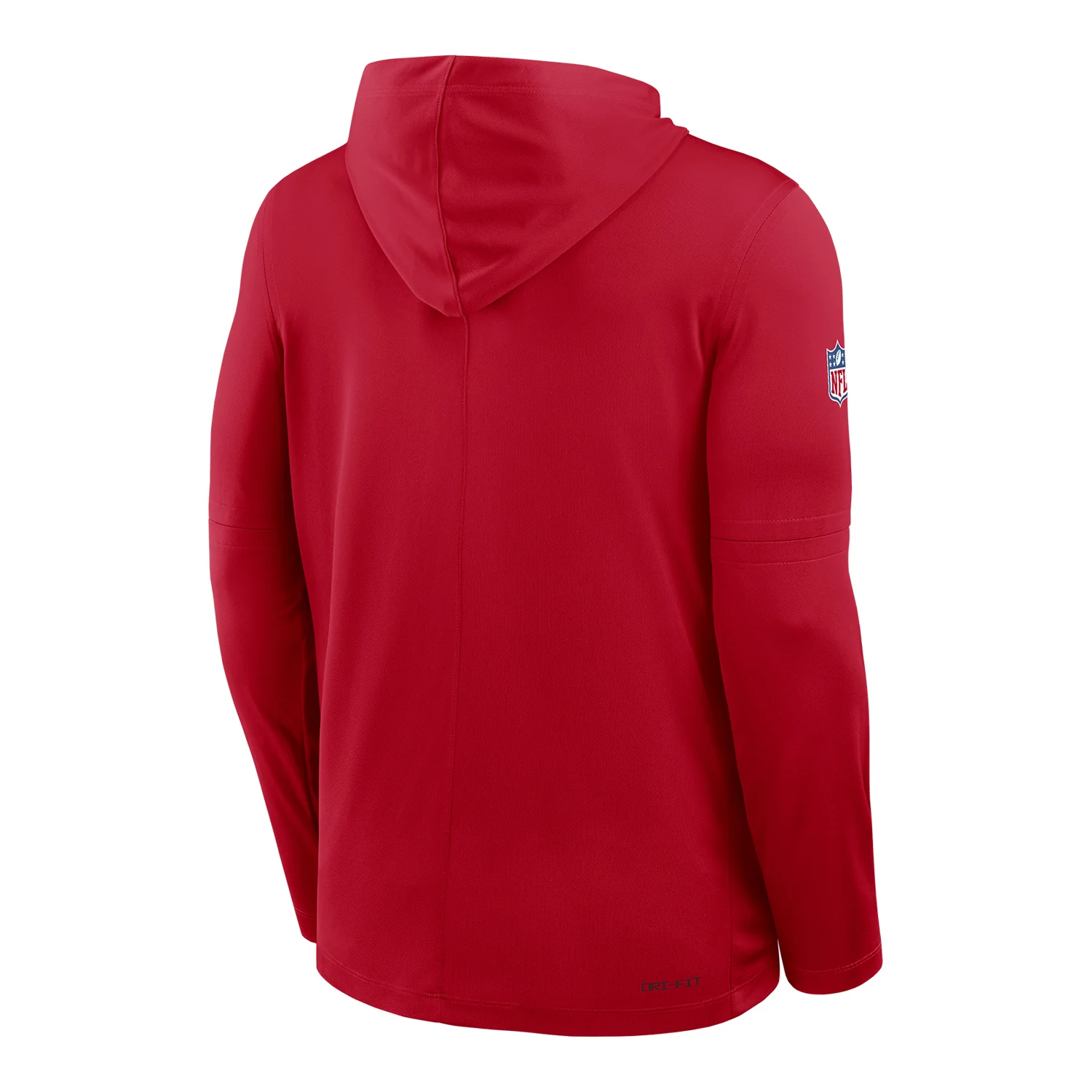 2628-buffalo-bills-nike-2025-sideline-long-sleeve-t-shirt-with-hood-red-2.webp Buffalo Bills Nike 2025 Sideline Long Sleeve T-Shirt with Hood - Red