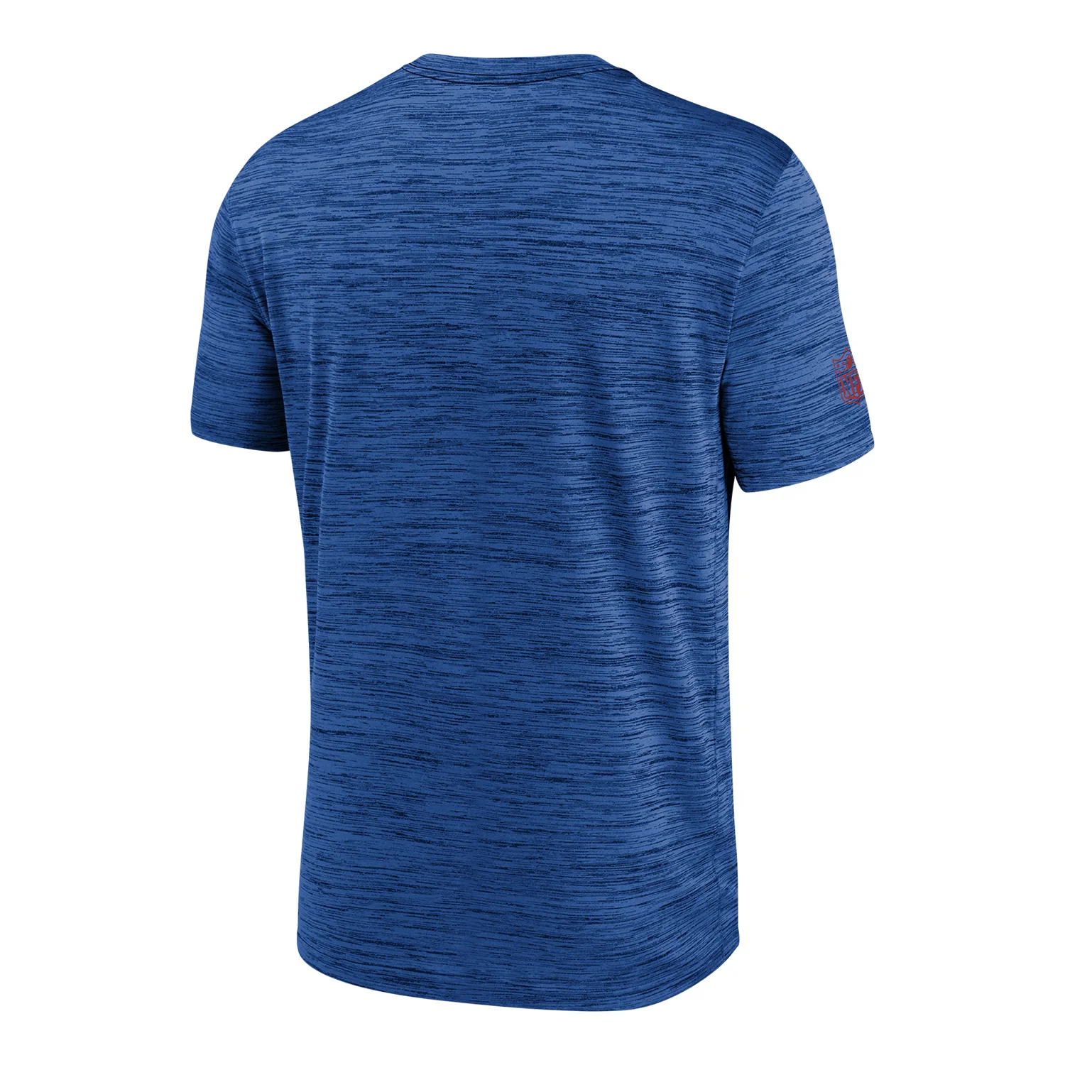 2672-buffalo-bills-nike-2025-sideline-velocity-t-shirt-blue-2.webp Buffalo Bills Nike 2025 Sideline Velocity T-Shirt - Blue