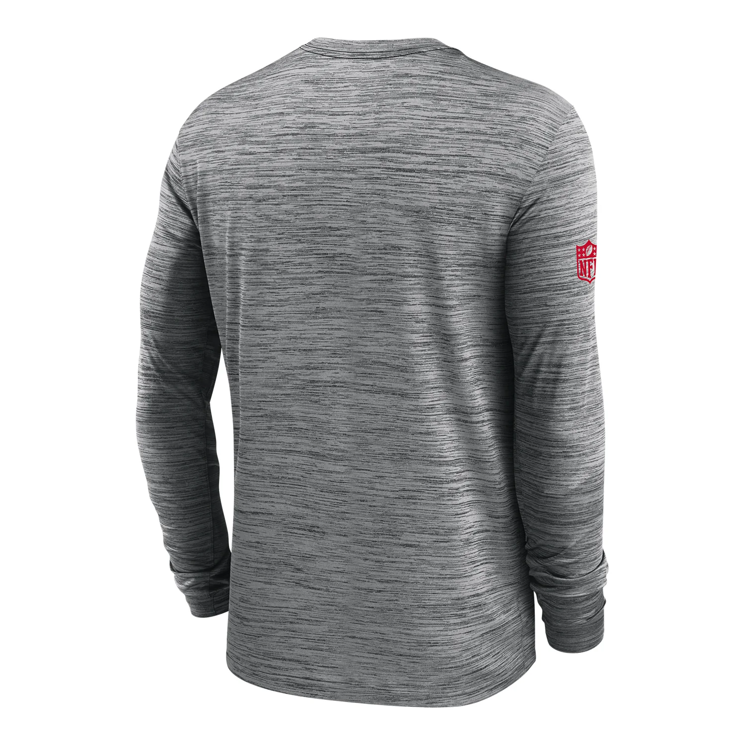 2680-buffalo-bills-nike-2025-sideline-velocity-t-shirt-grey-2.webp Buffalo Bills Nike 2025 Sideline Velocity T-Shirt - Grey