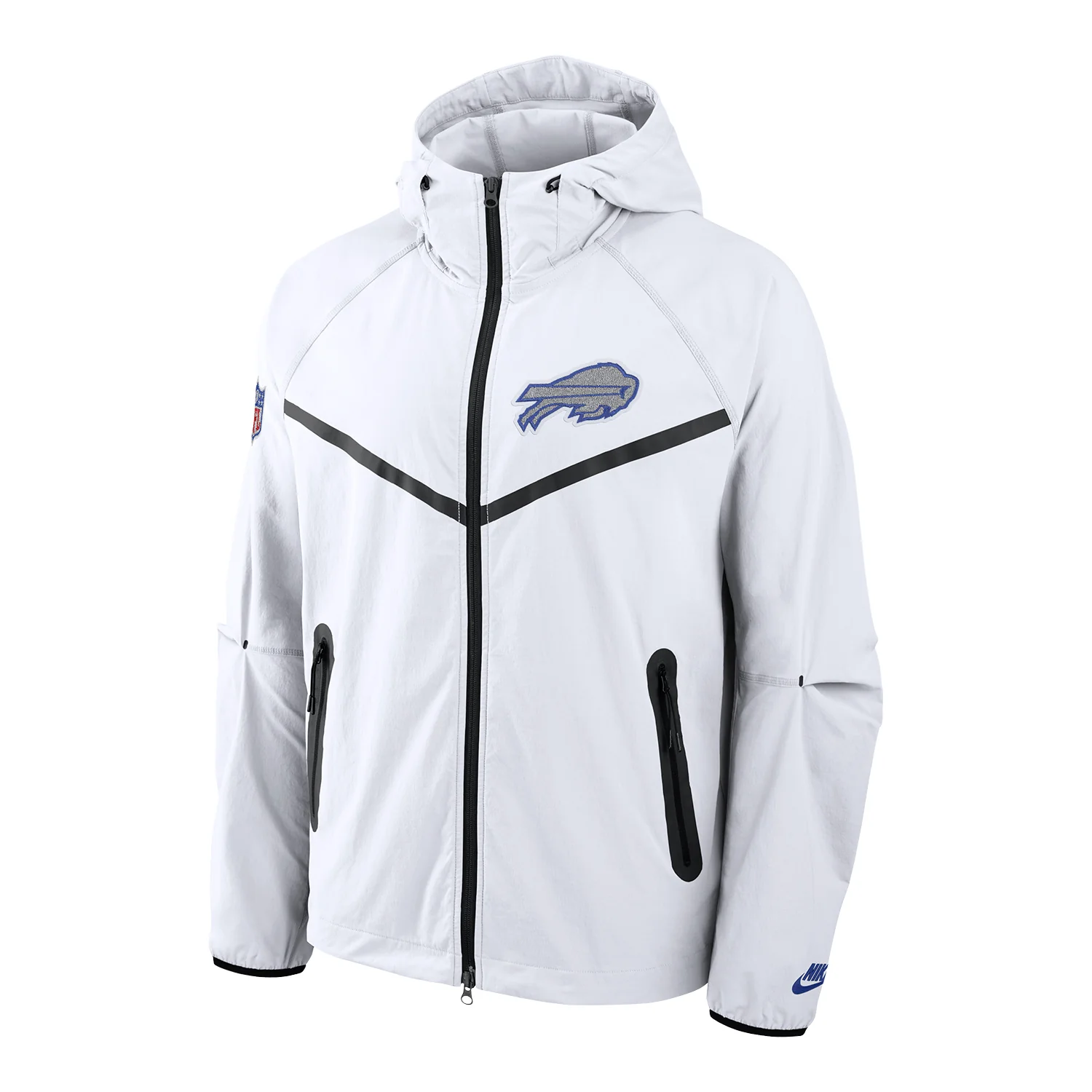 2709-buffalo-bills-nike-elevated-rivalry-full-zip-hoodie-1.webp Buffalo Bills Nike Elevated Rivalry Full Zip Hoodie