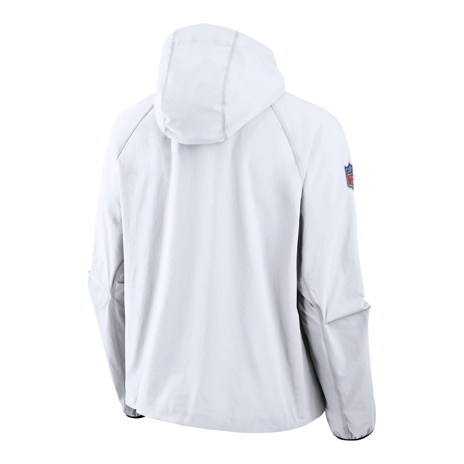 2709-buffalo-bills-nike-elevated-rivalry-full-zip-hoodie-2.webp Buffalo Bills Nike Elevated Rivalry Full Zip Hoodie