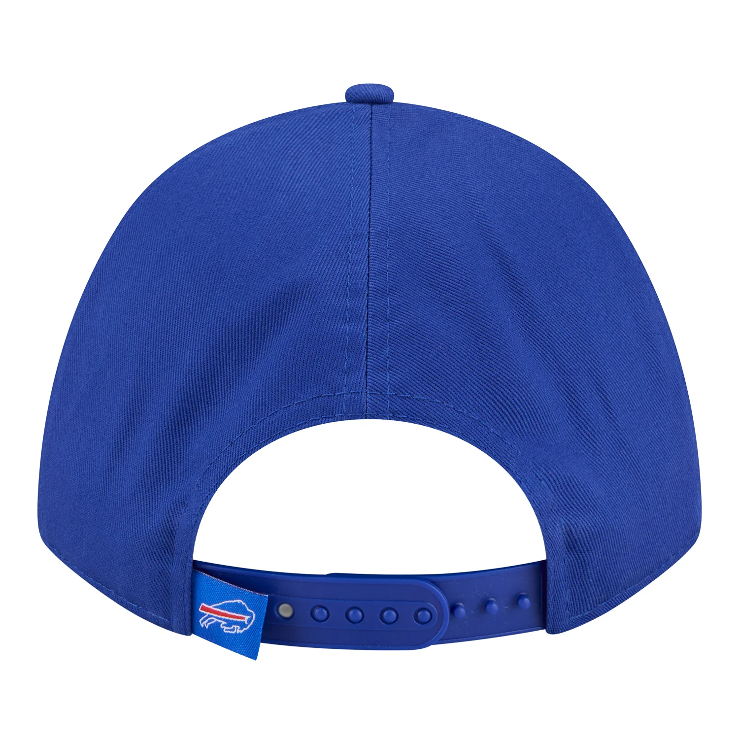 273-ladies-buffalo-bills-new-era-9forty-metallic-script-hat-3.webp Ladies Buffalo Bills New Era 9FORTY Metallic Script Hat